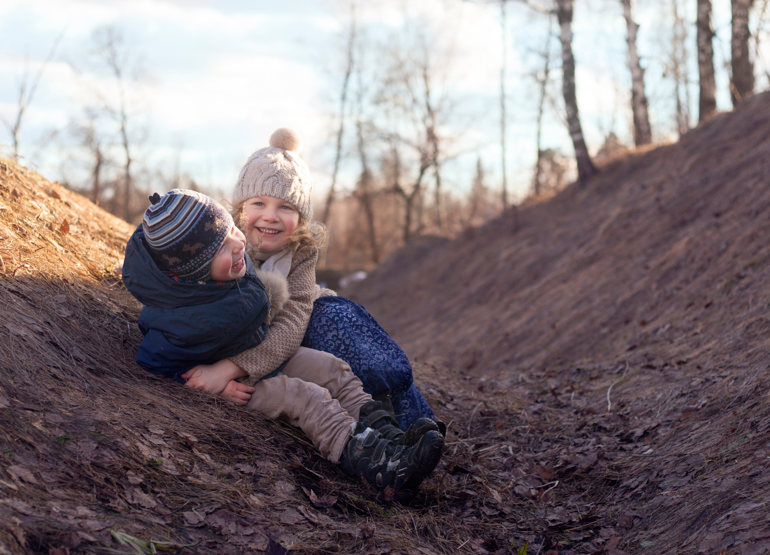 Дети(после года). Фотограф Алёна Потёмкина