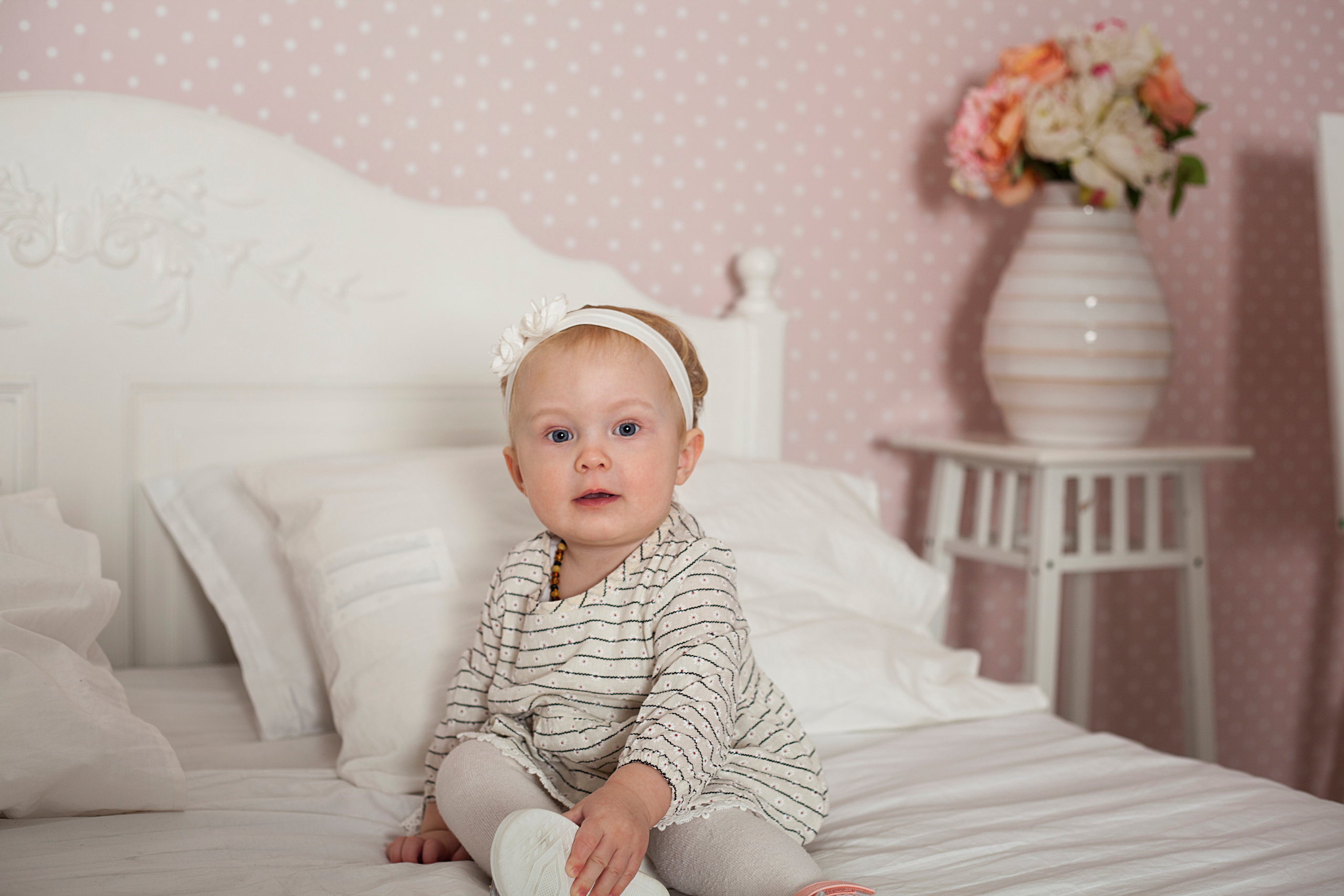 Семья. Фотограф Алёна Потёмкина