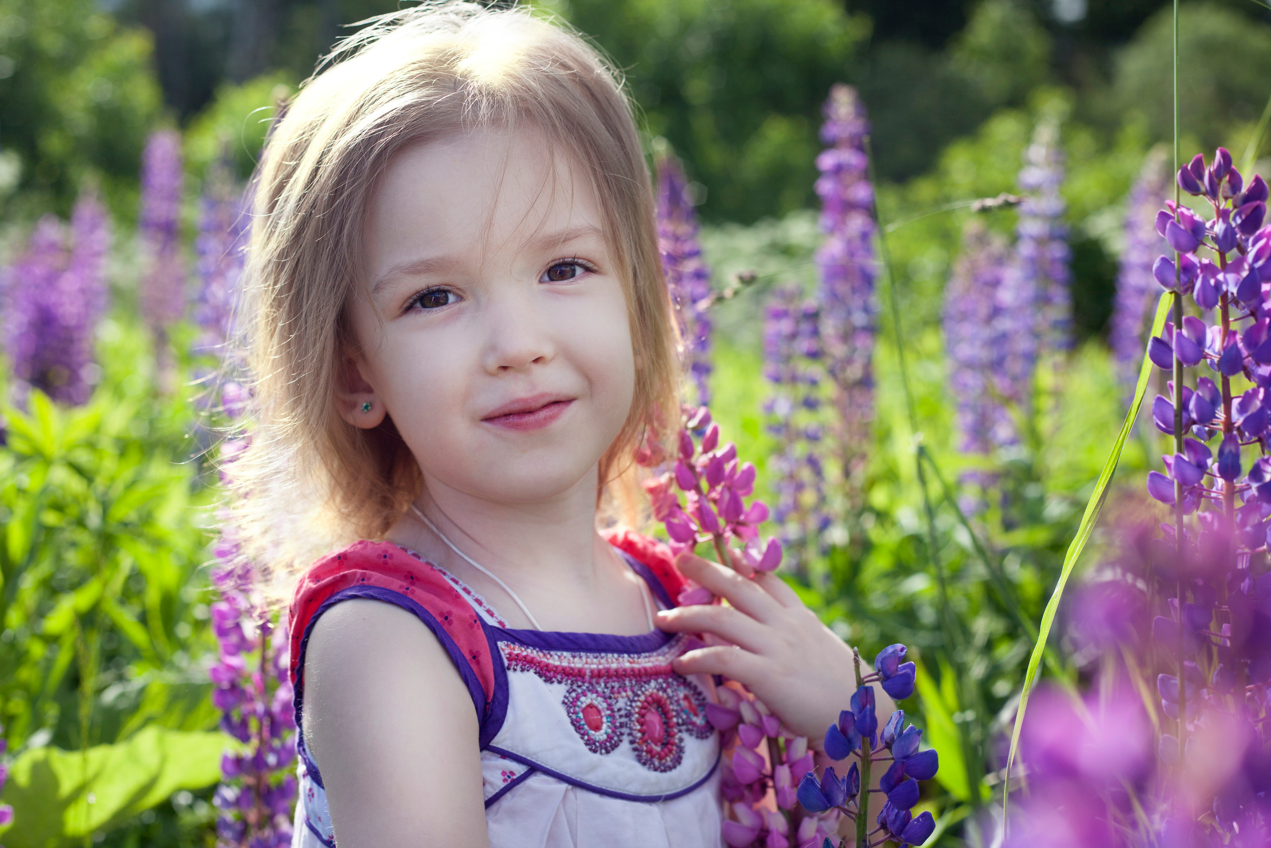 Дети(после года). Фотограф Алёна Потёмкина