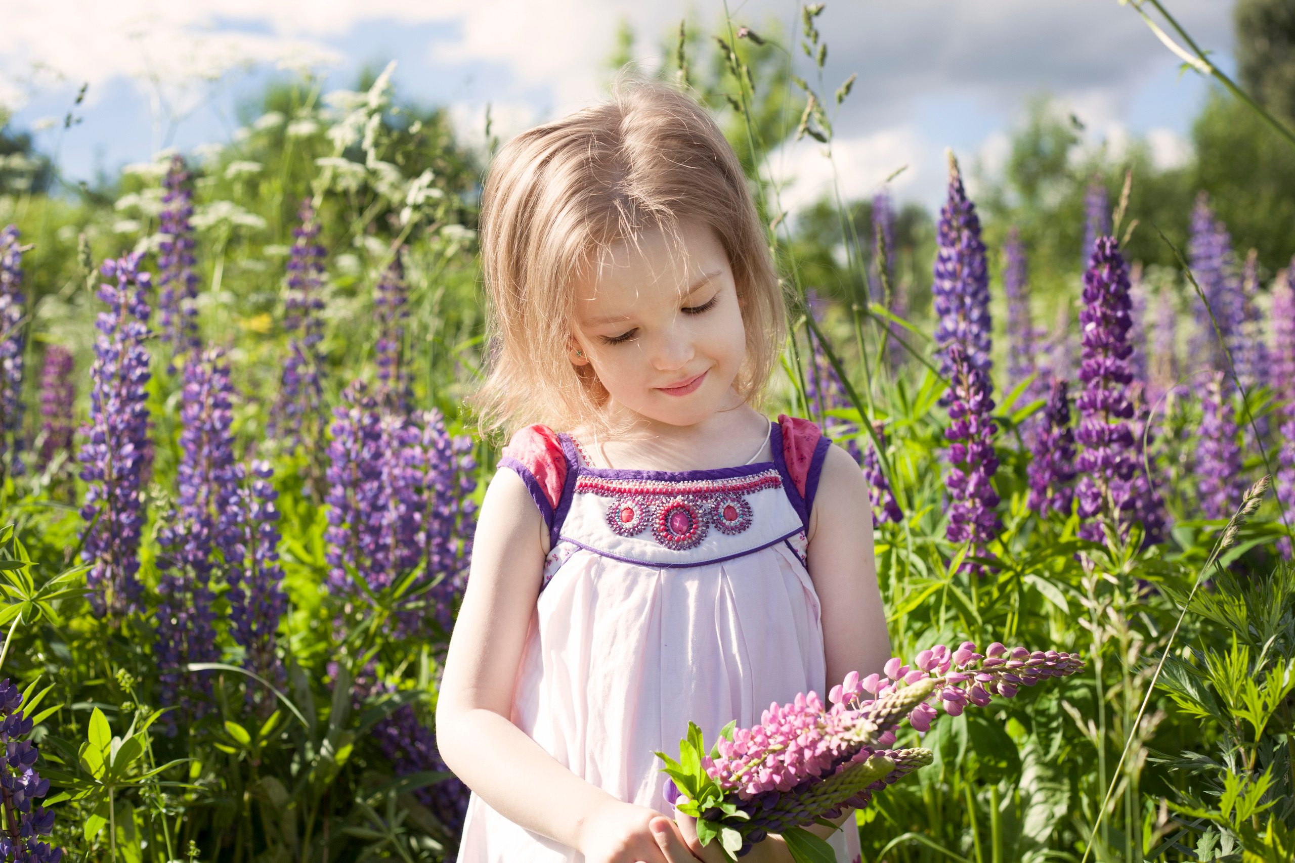 Дети(после года). Фотограф Алёна Потёмкина