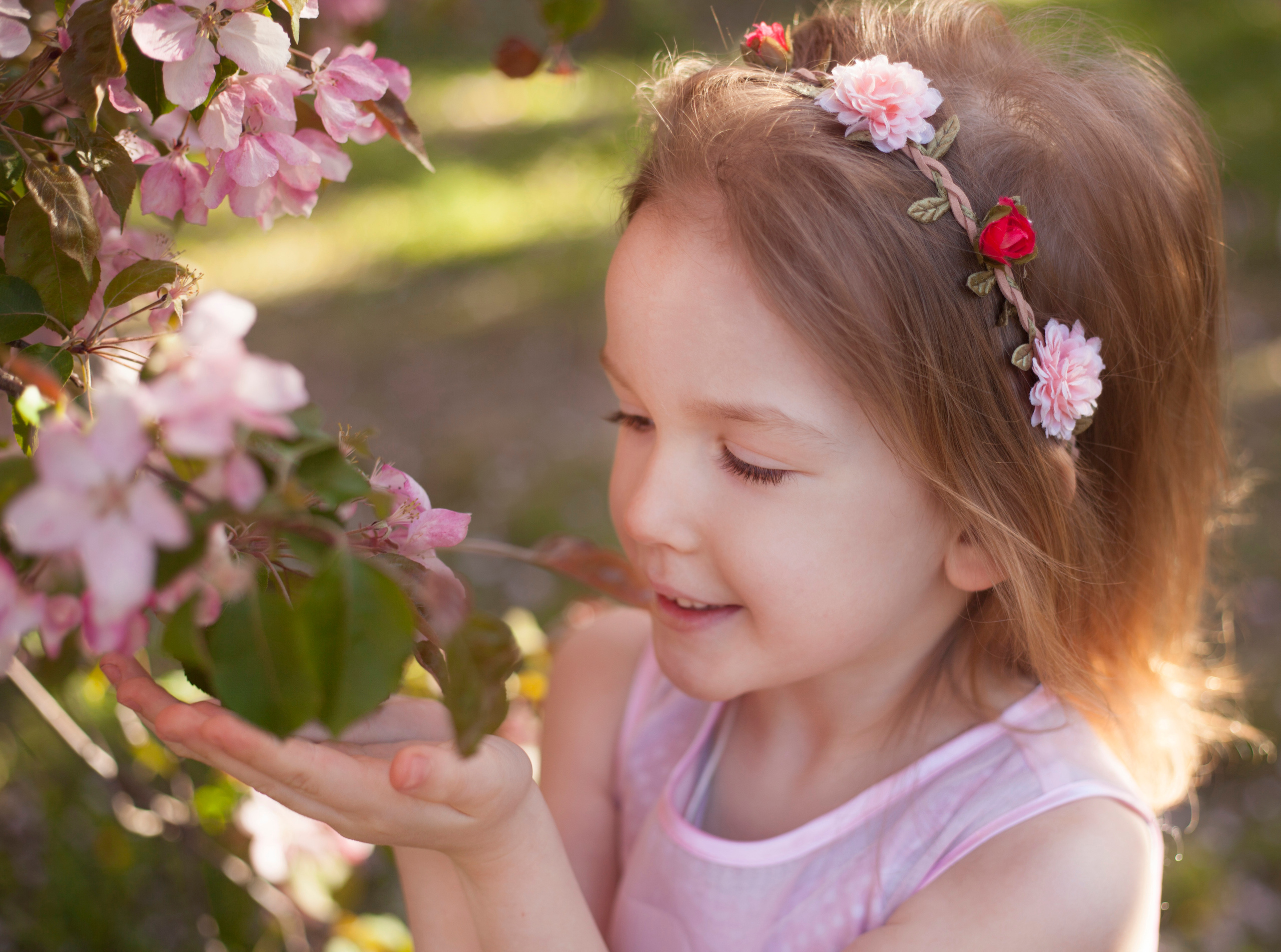 Дети(после года). Фотограф Алёна Потёмкина