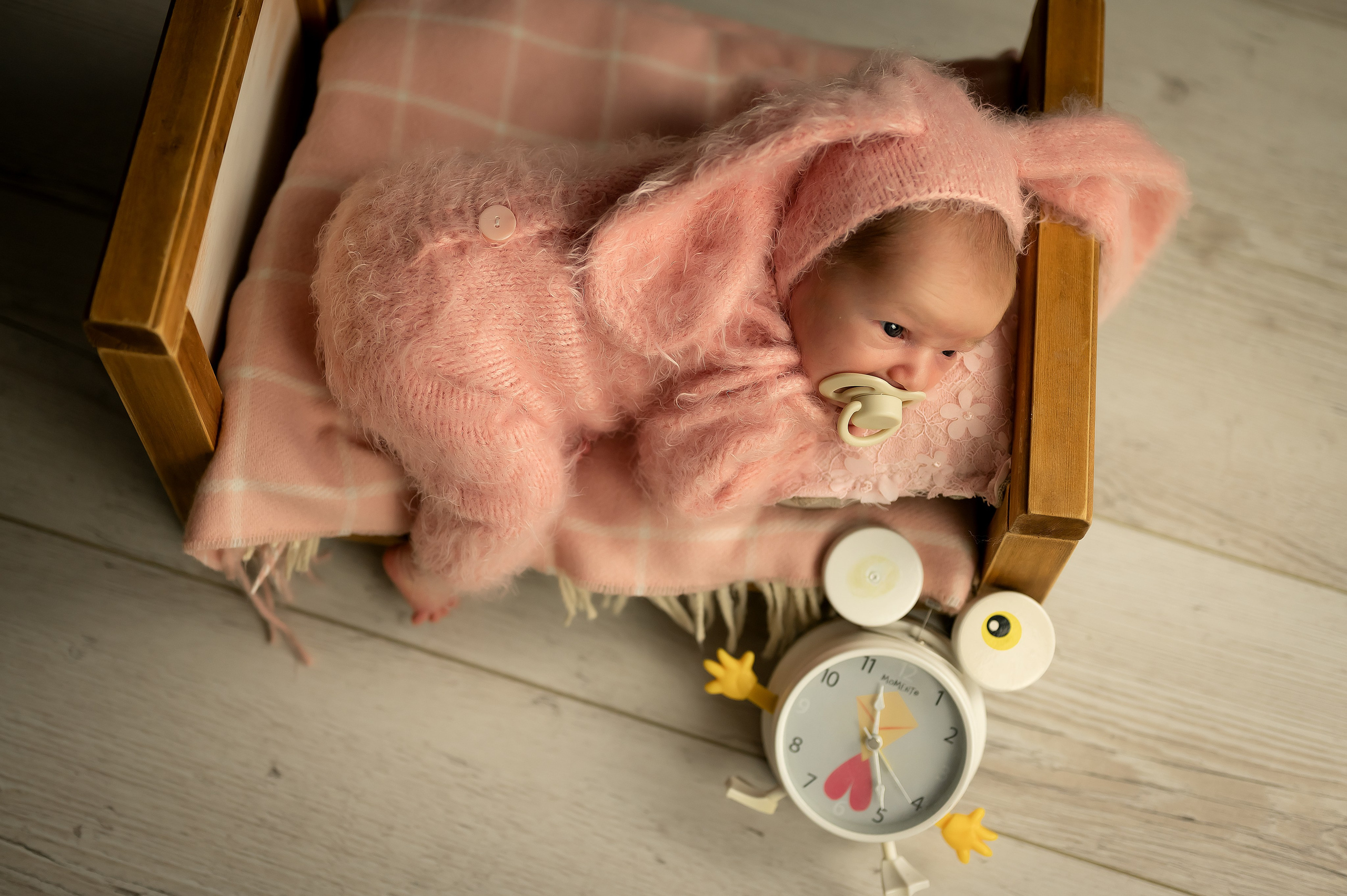 #фотосессия новорожденного. Фотограф новорождённых, семейный, школьный в городе Калуге Евгения