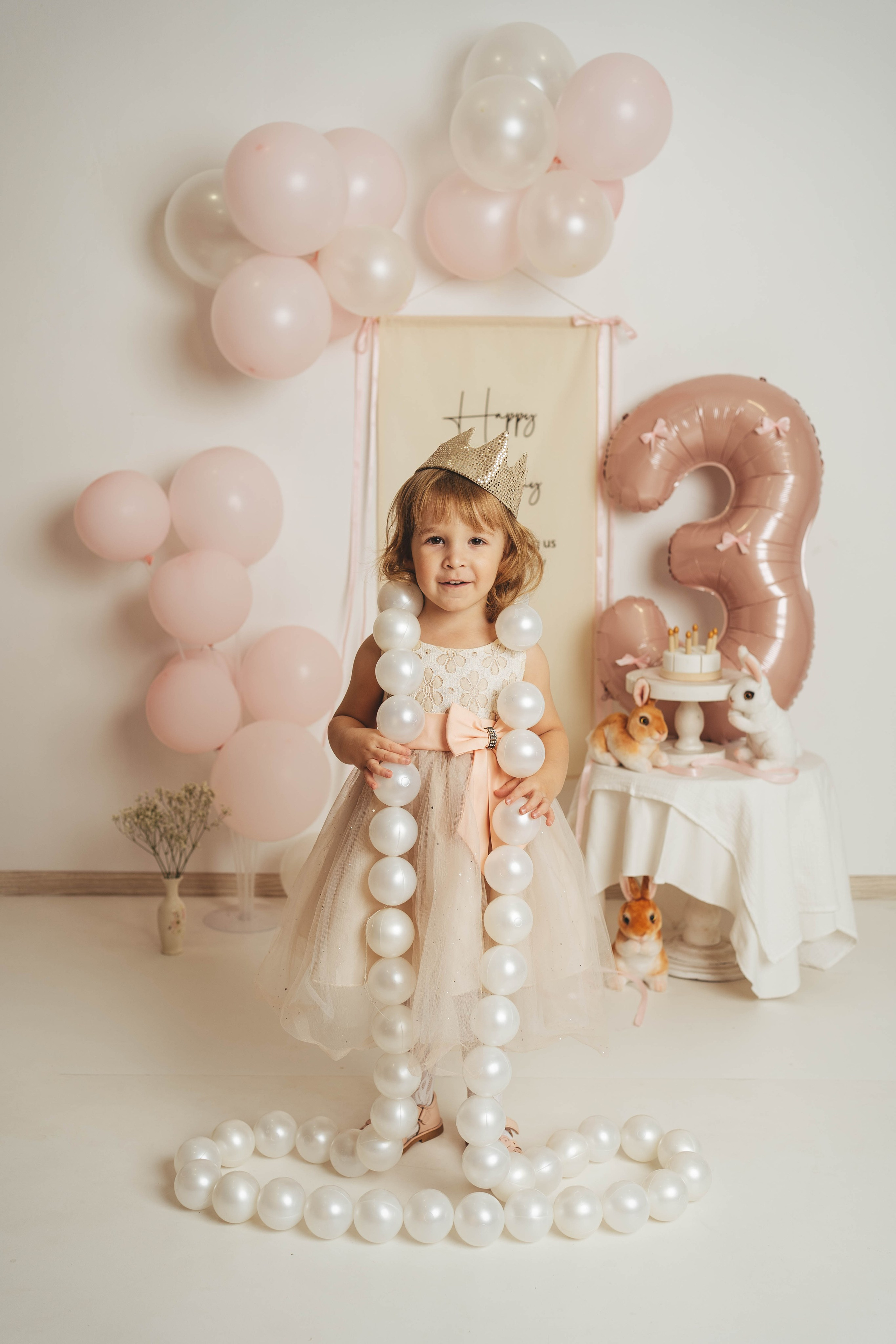 Фотосессия новорожденного ульяновск. Семейный и детский фотограф новорожденных Ульяновск