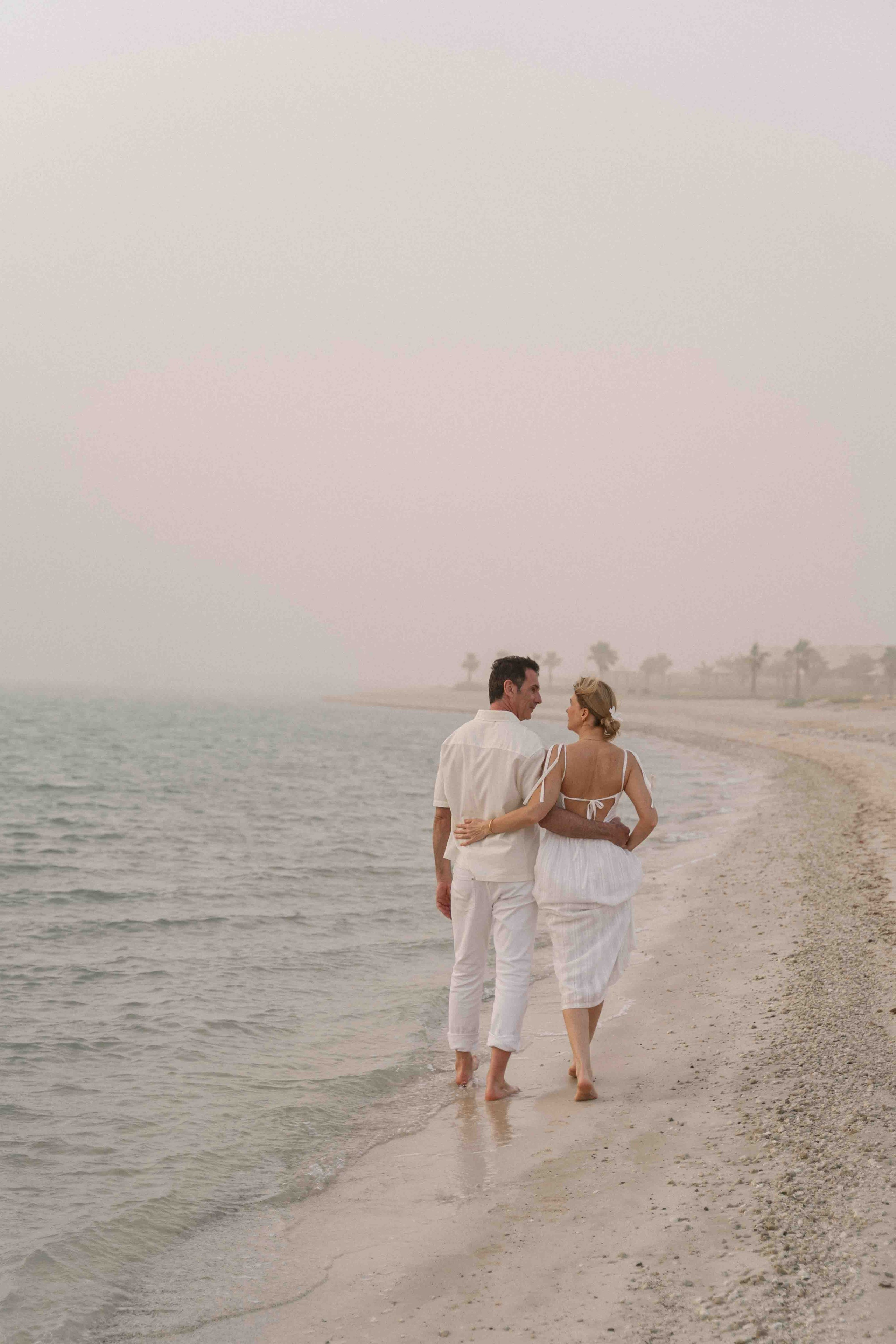 Фотограф в ОАЭ, Абу-Даби, Дубай, Фуджейра