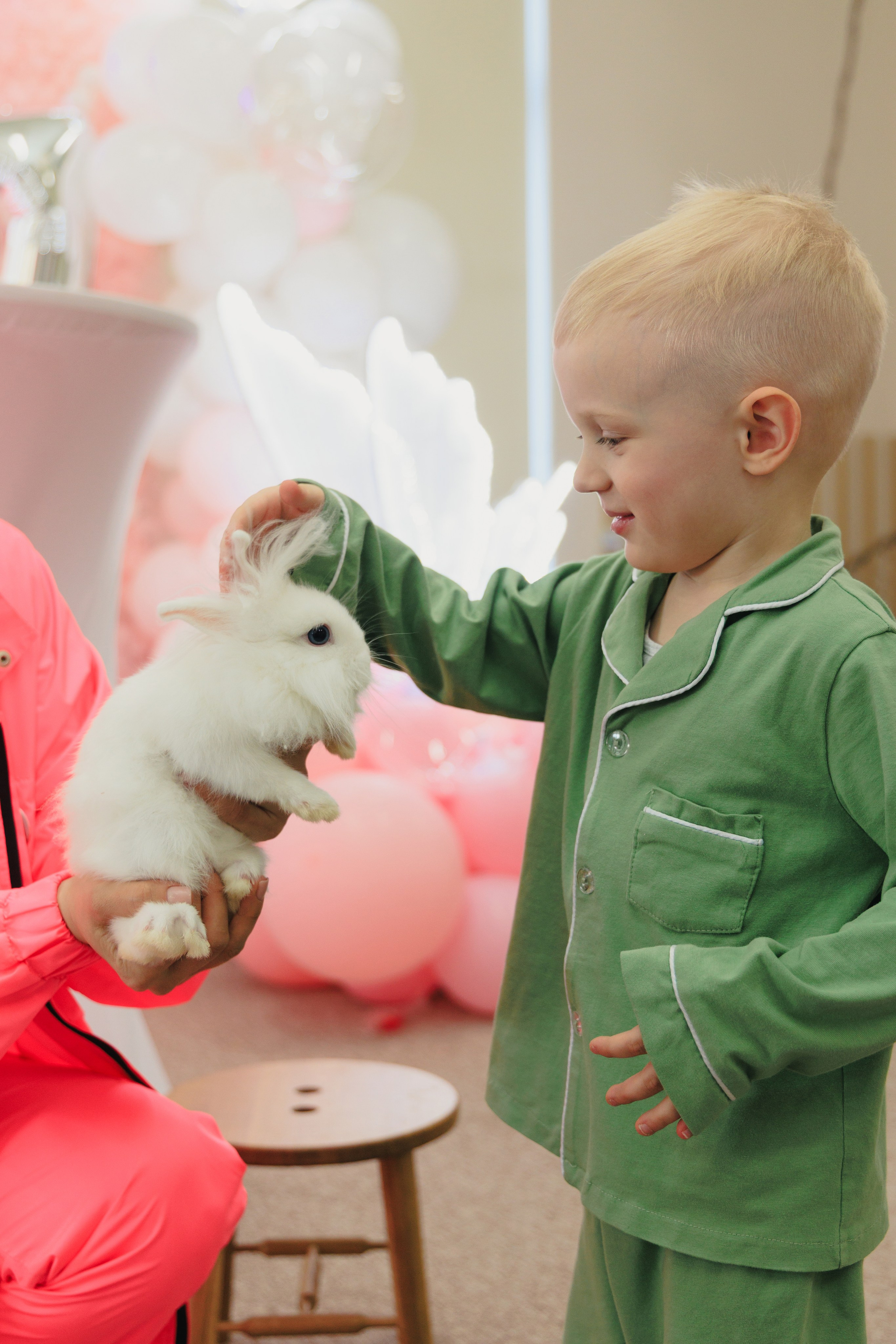 Злате 7 лет | Пуговка. Свадебный фотограф в Минске Владислав Бабич