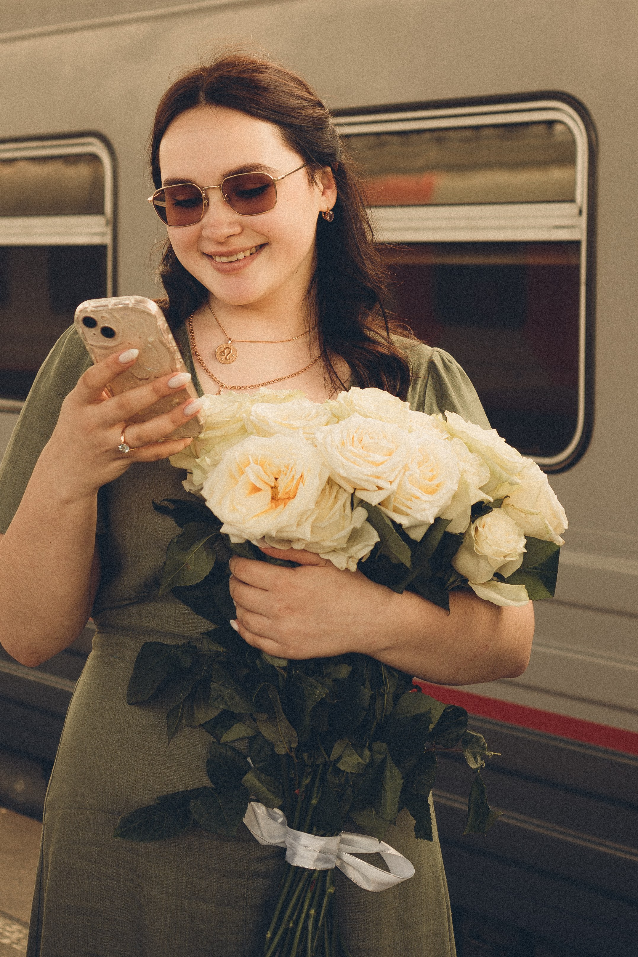 ПРЕДЛОЖЕНИЕ. Профессиональный фотограф, Санкт-Петербург — Виктория Богомолова