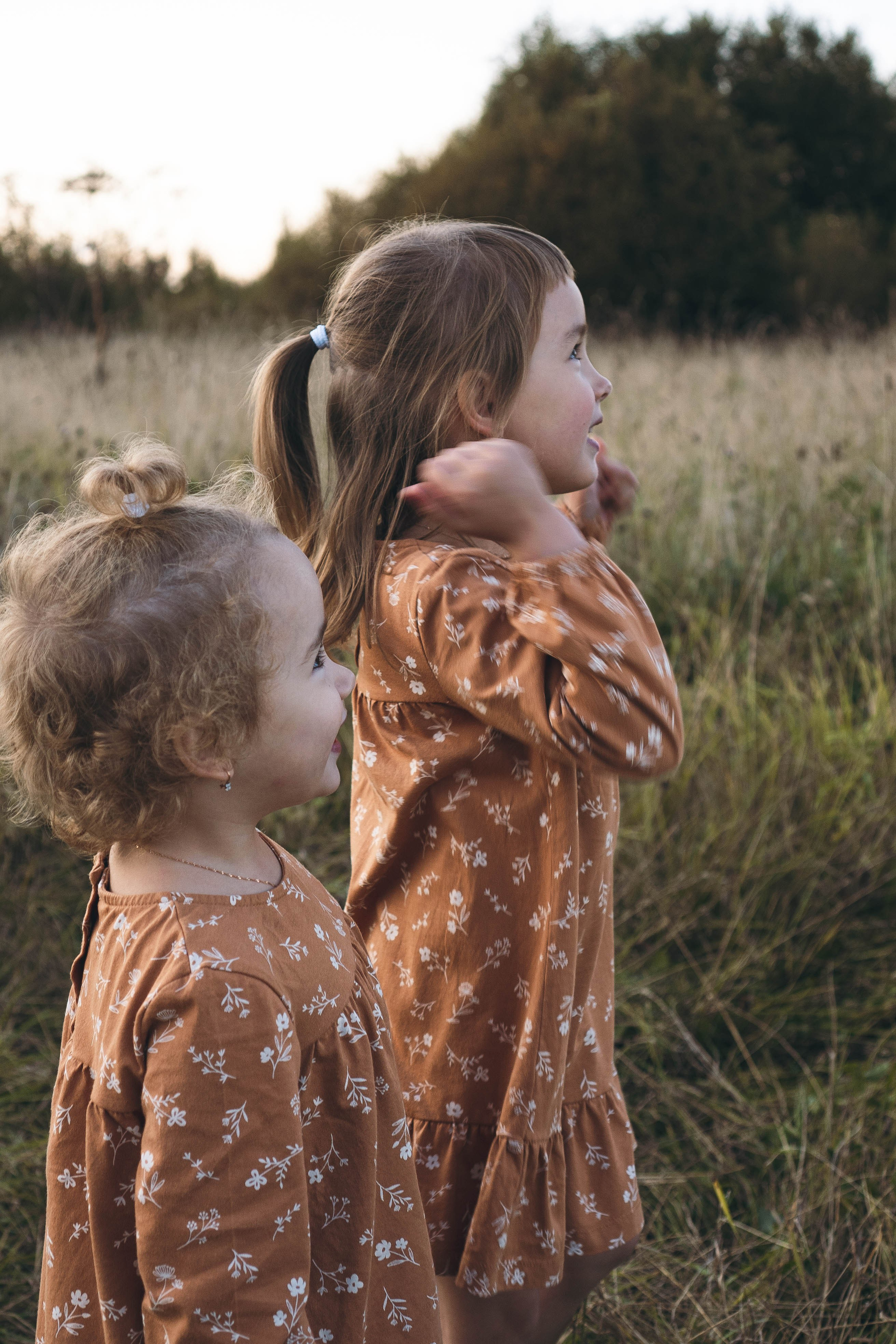Семейная серия. Профессиональный фотограф, Санкт-Петербург — Виктория Богомолова