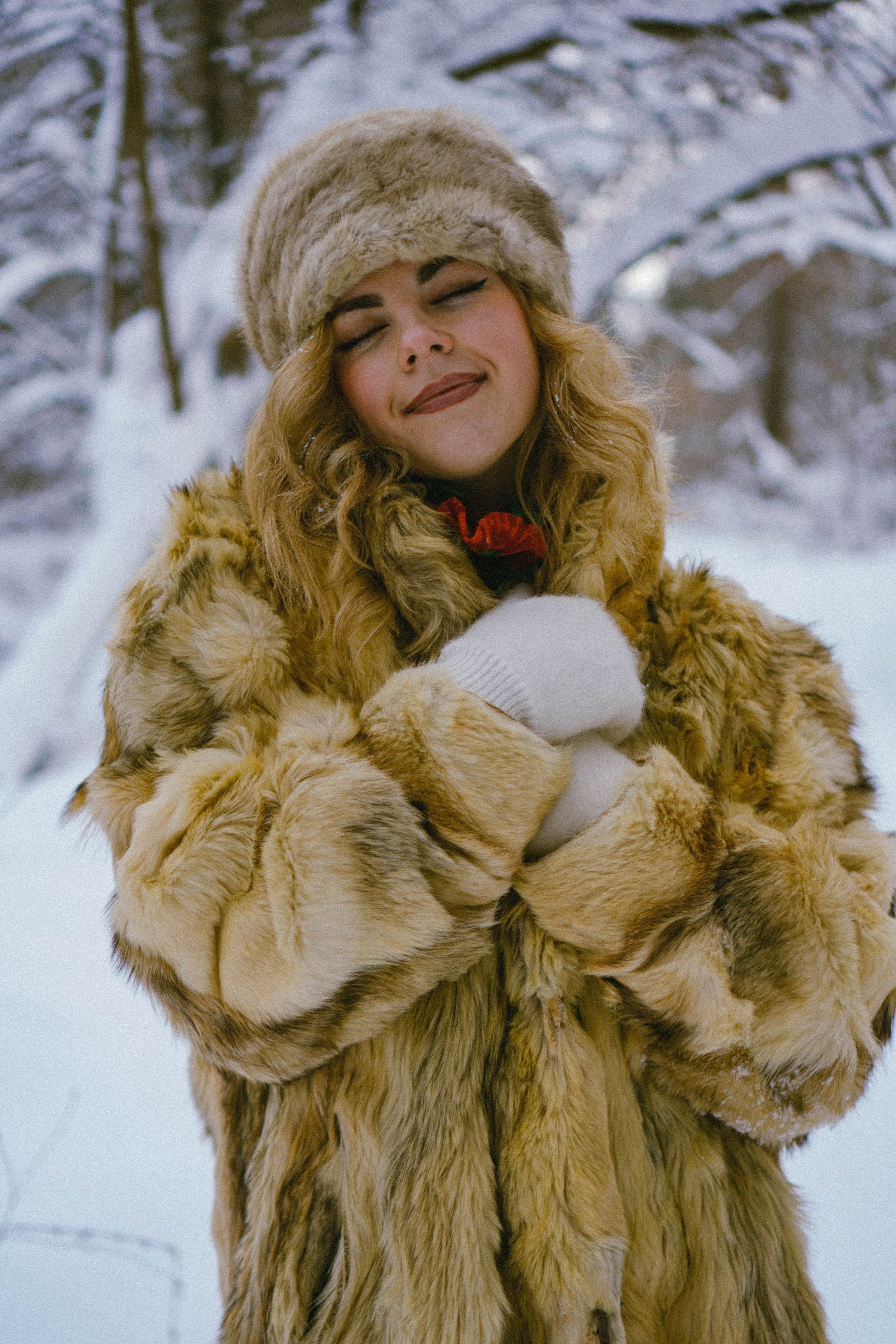 Русский стиль. Профессиональный фотограф, Санкт-Петербург — Виктория Богомолова