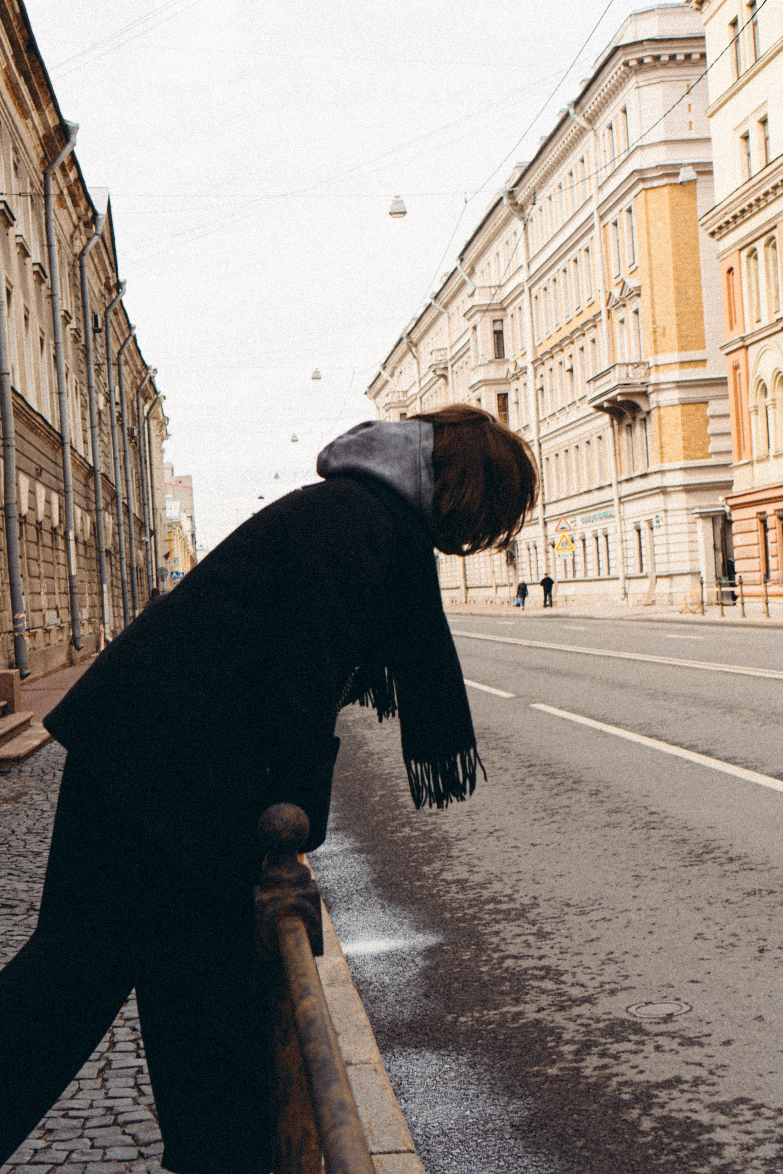 Прогулка по весеннему Питеру. Профессиональный фотограф, Санкт-Петербург — Виктория Богомолова