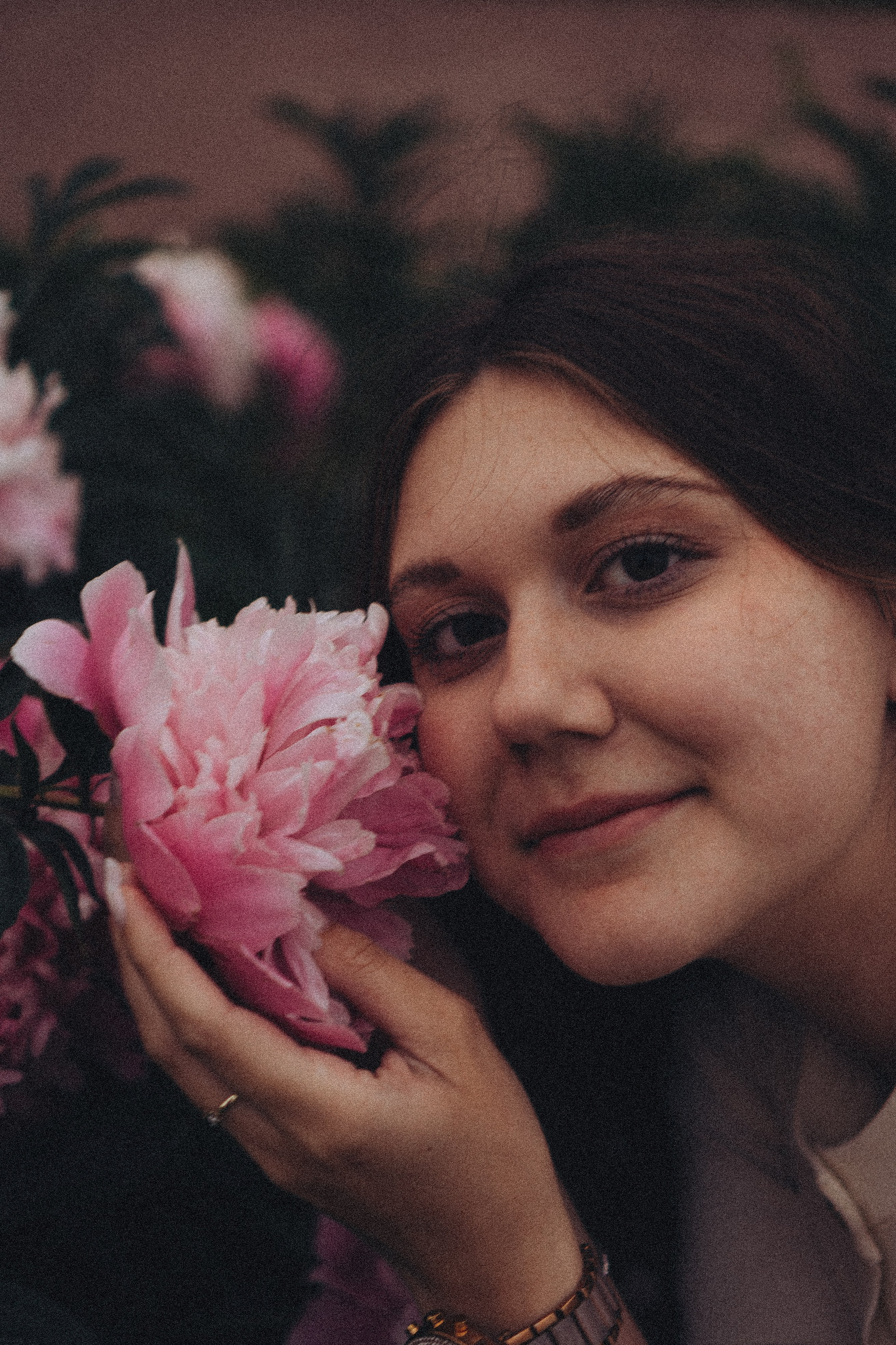 РАССВЕТНАЯ ИСТОРИЯ. Профессиональный фотограф, Санкт-Петербург — Виктория Богомолова