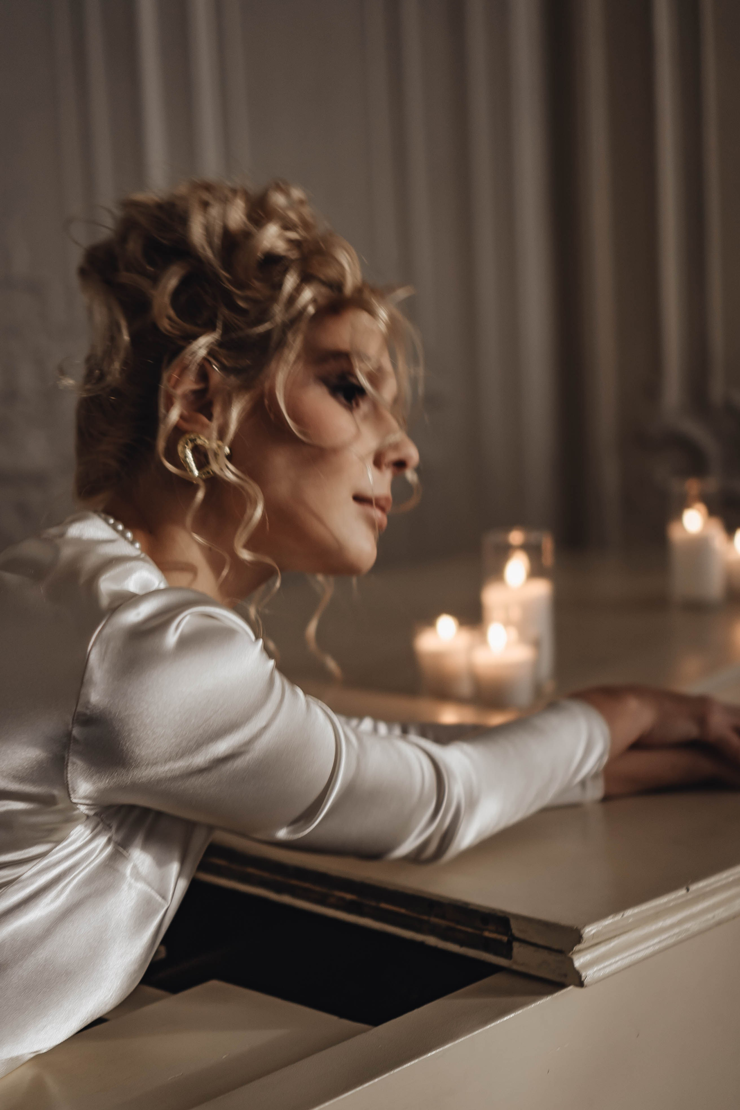 СВАДЕБНАЯ ФОТОСЕСИИЯ В НИКОЛАЕВСКОМ ДВОРЦЕ. Профессиональный фотограф, Санкт-Петербург — Виктория Богомолова