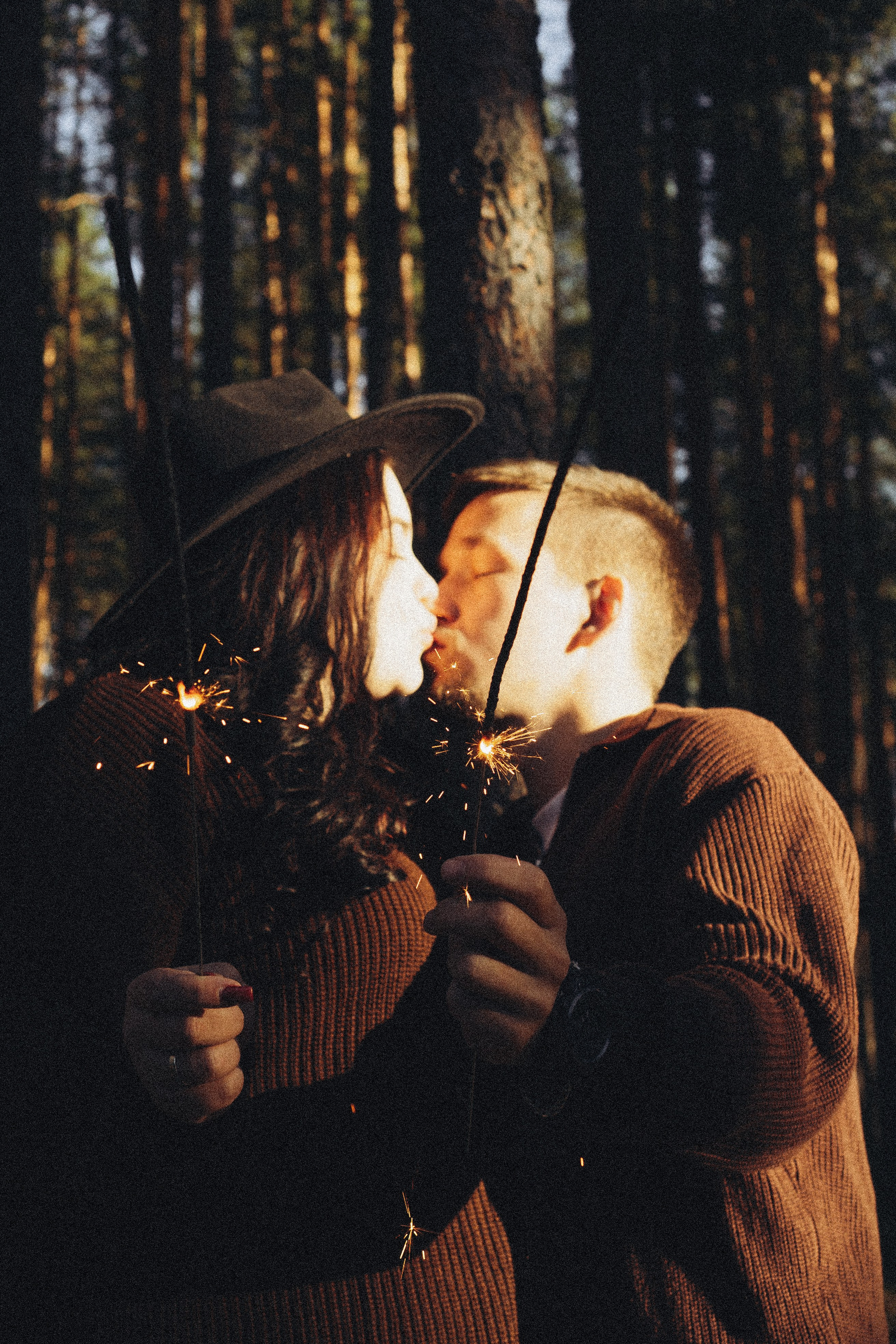 Прогулка по Финскому заливу. Профессиональный фотограф, Санкт-Петербург — Виктория Богомолова