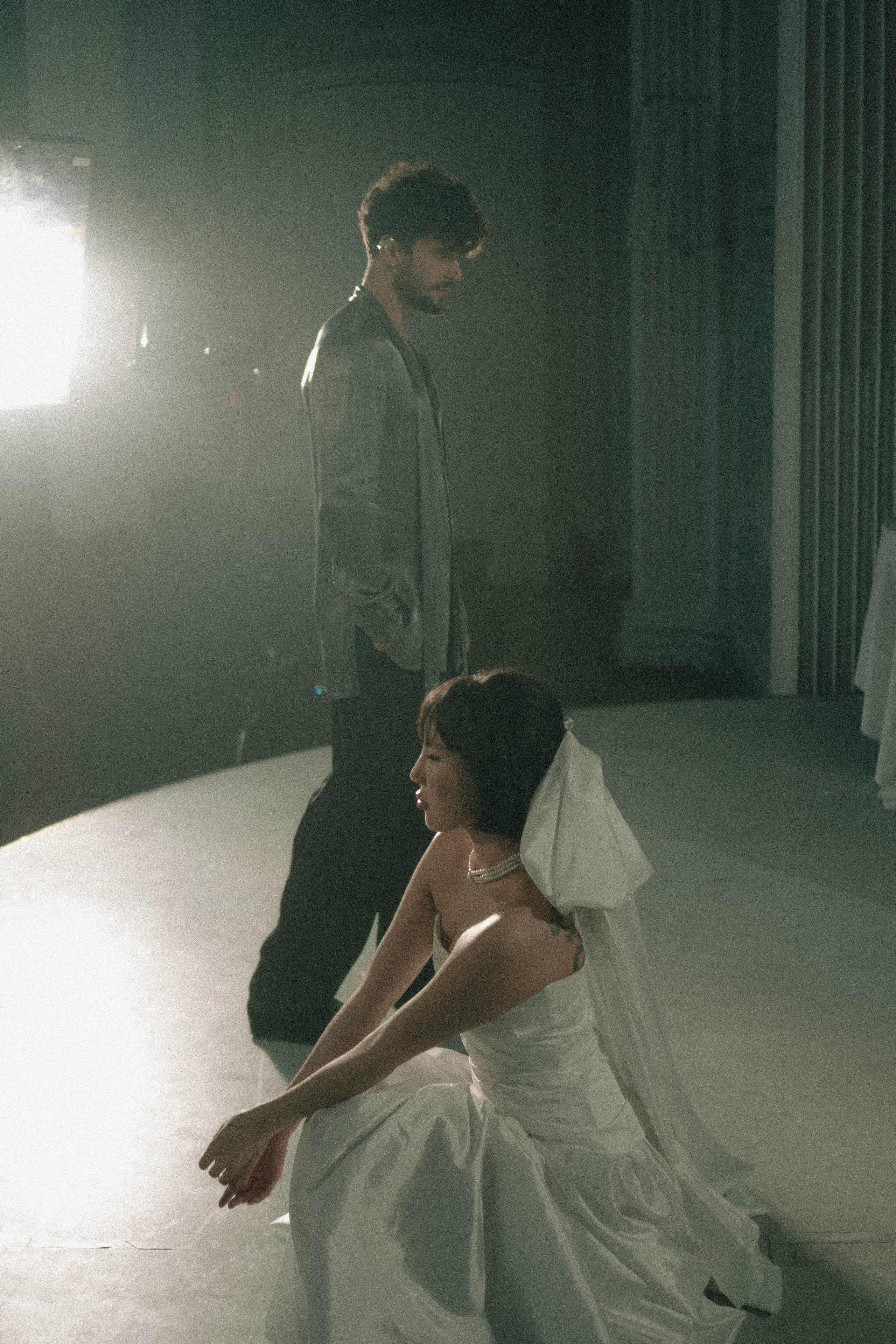 СВАБЕДНАЯ ФОТСЕССИИЯ В ОДНОМ ИЗ ЗАЛОВ НИКОЛАЕВСКОГО ДВОРЦА. Профессиональный фотограф, Санкт-Петербург — Виктория Богомолова