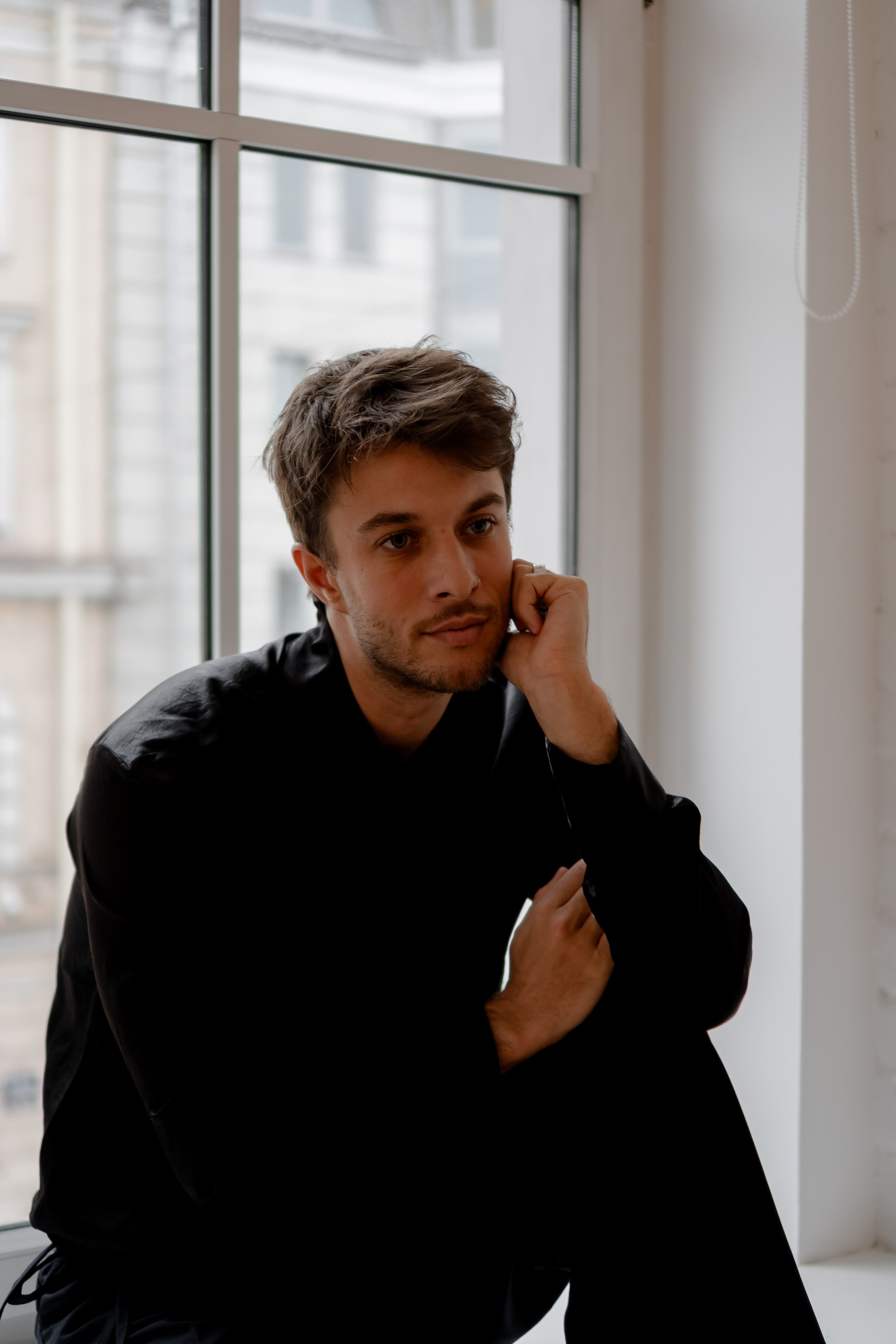 УТРО ЖЕНИХА И НЕВЕСТЫ СВАДЕБНАЯ СЬЕМКА ПАРЫ. Профессиональный фотограф, Санкт-Петербург — Виктория Богомолова