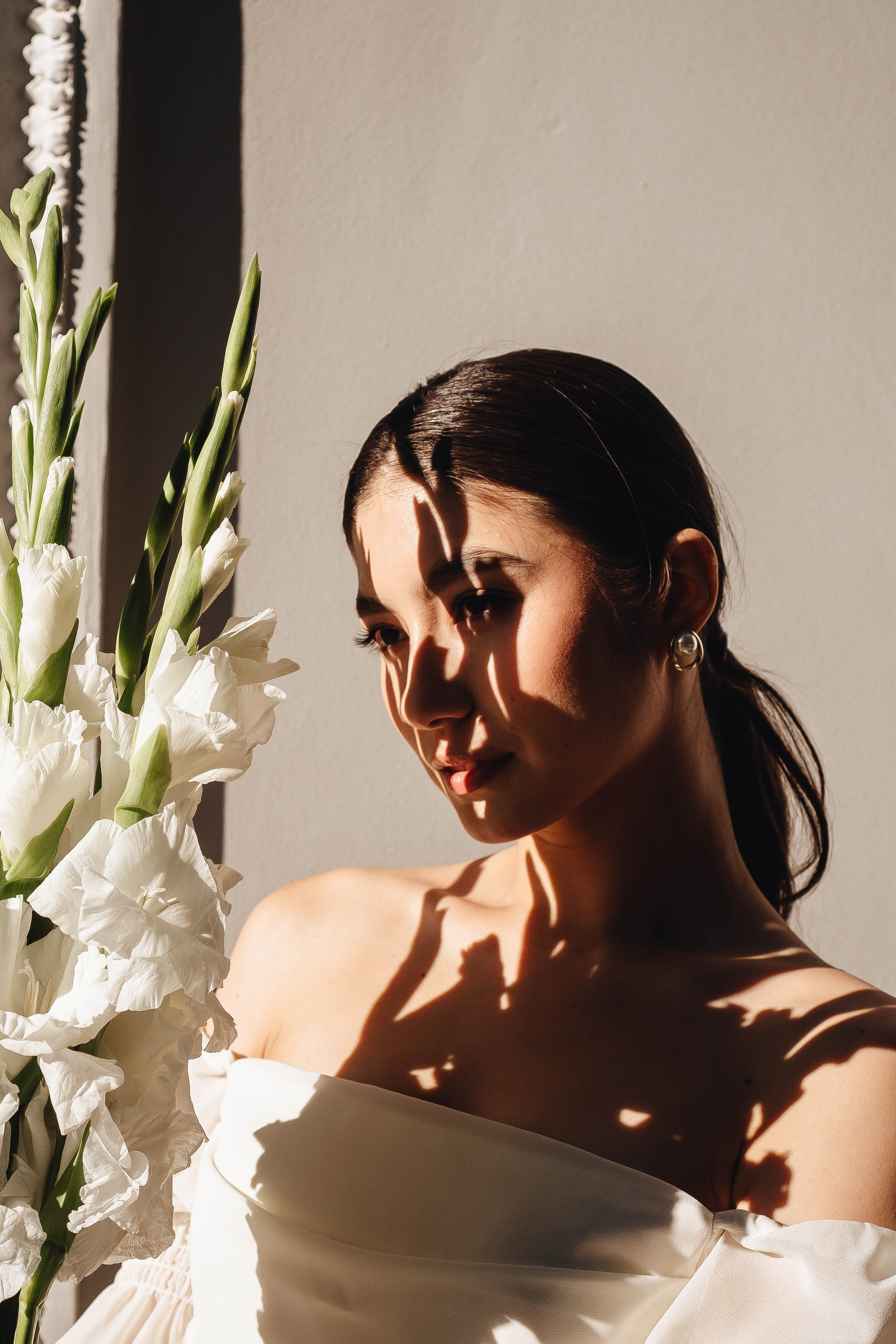 СВАДЕБНАЯ СЬЕМКА НА РАССВЕТЕ НА ЕЛАГИНОМ ОСТОРОВЕ. Профессиональный фотограф, Санкт-Петербург — Виктория Богомолова