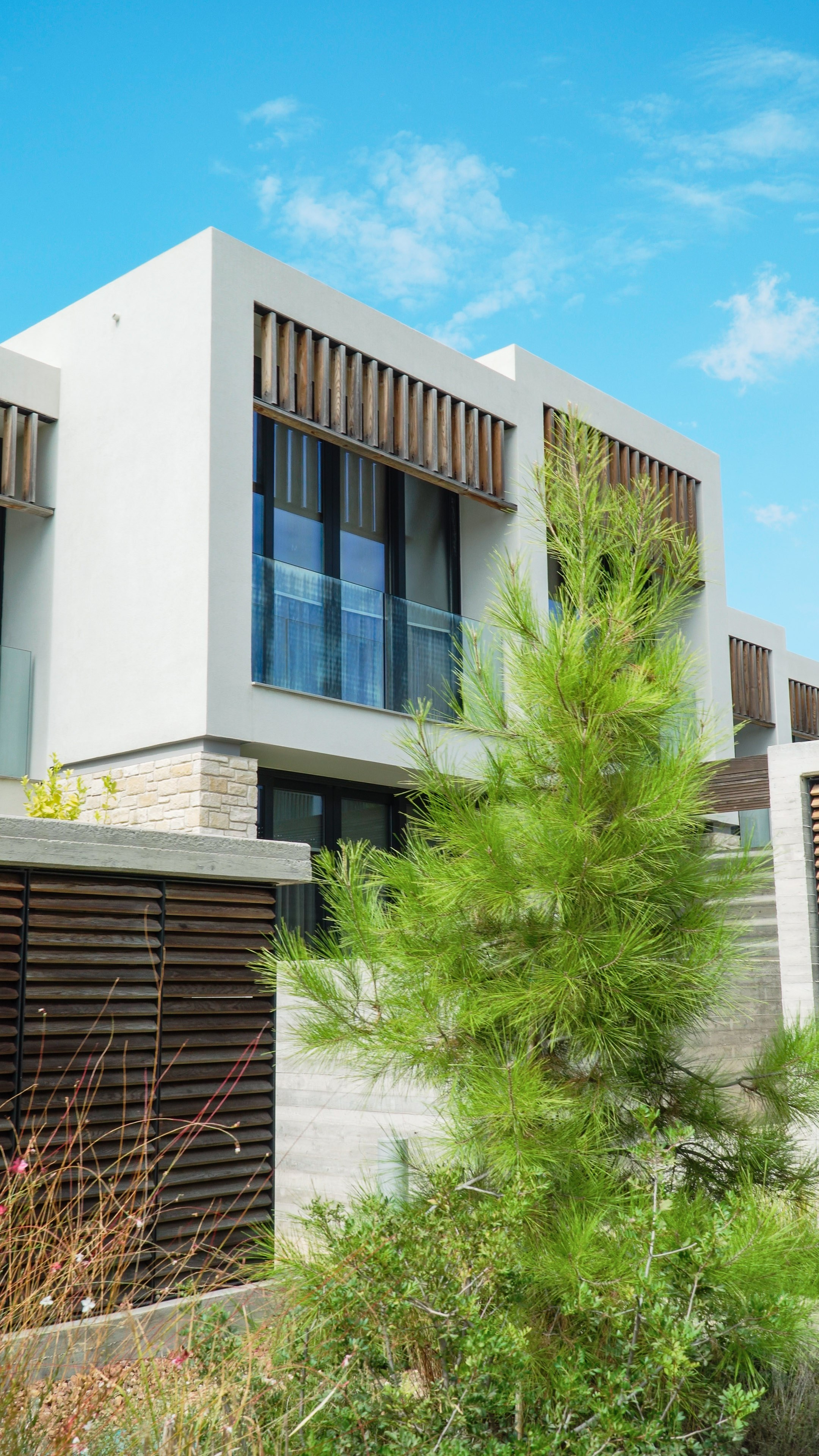 Агенство Недвижимости. Видеограф Добромыслов