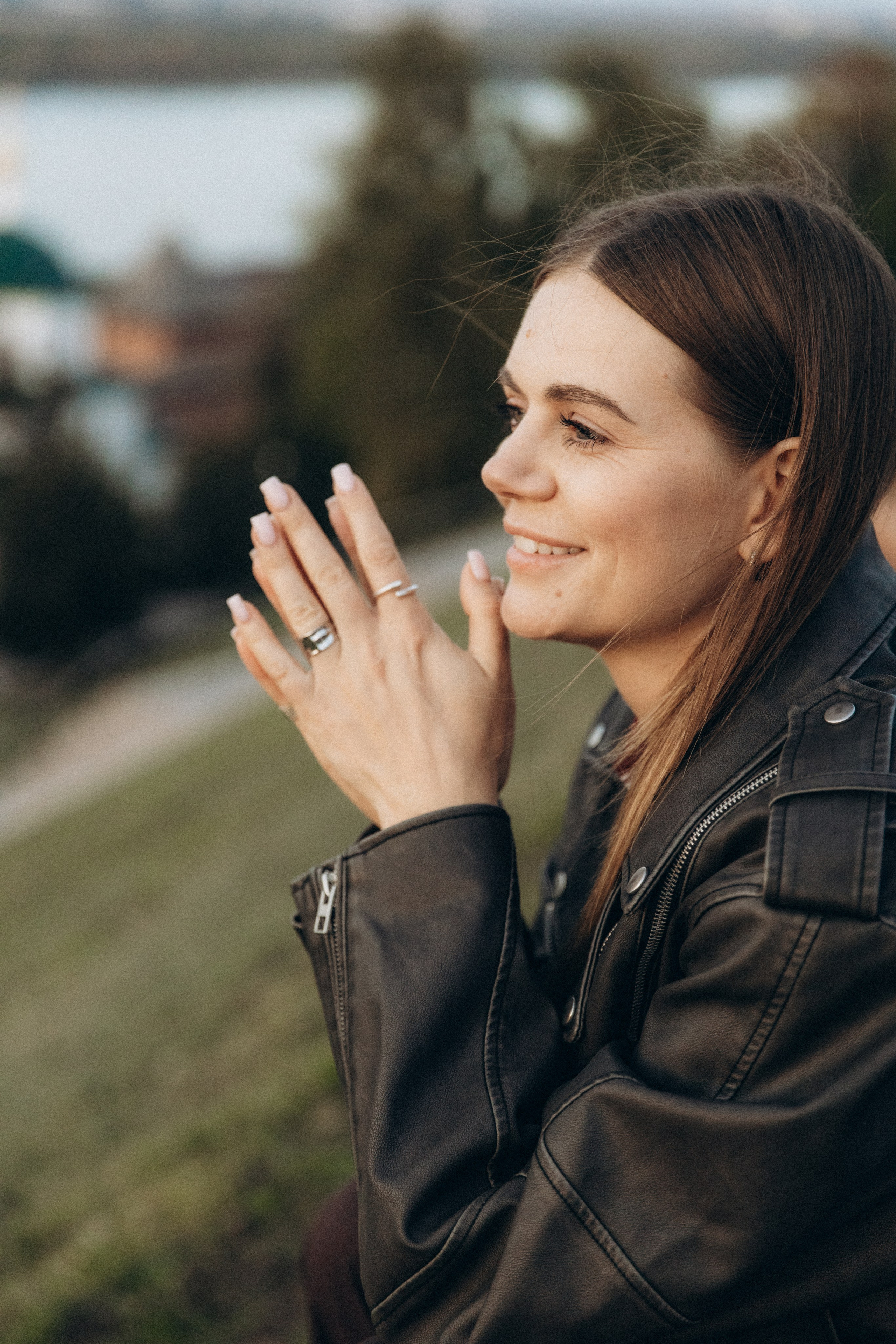 Таня. Фотограф в Нижнем Новгороде Воробьева Анжела