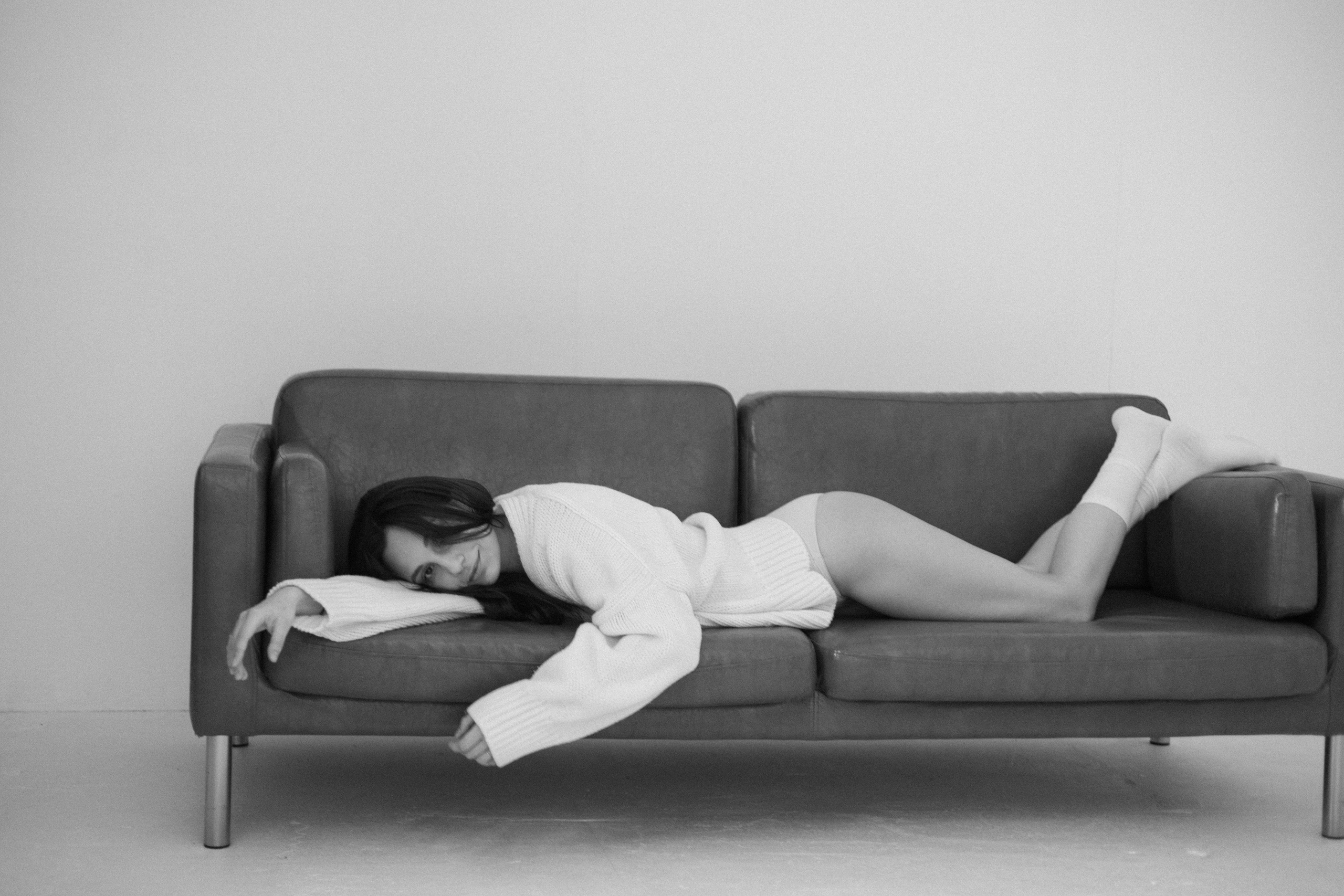 Катя. Фотограф в Нижнем Новгороде Воробьева Анжела