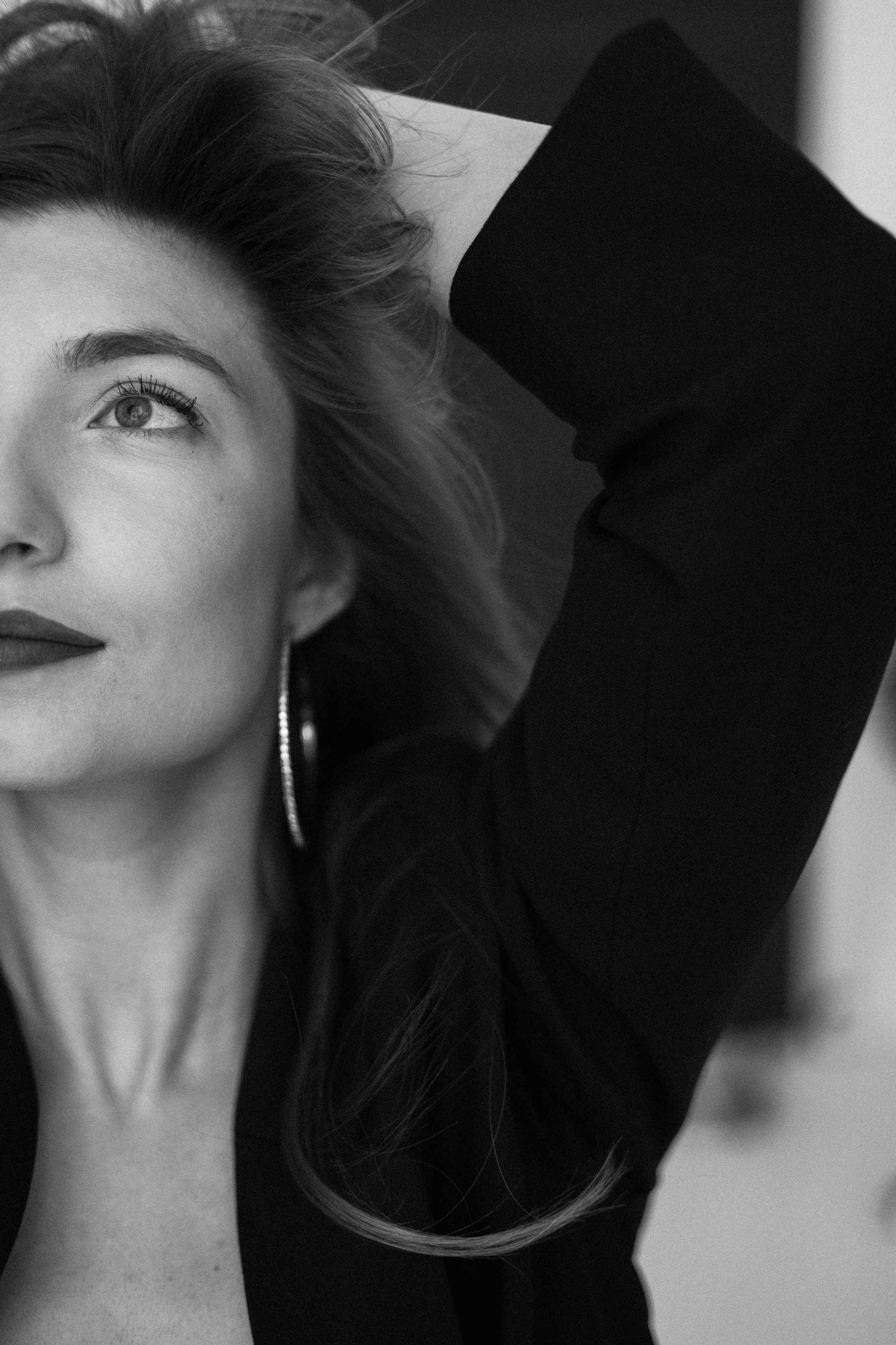 Катя и Светлана. Фотограф в Нижнем Новгороде Воробьева Анжела