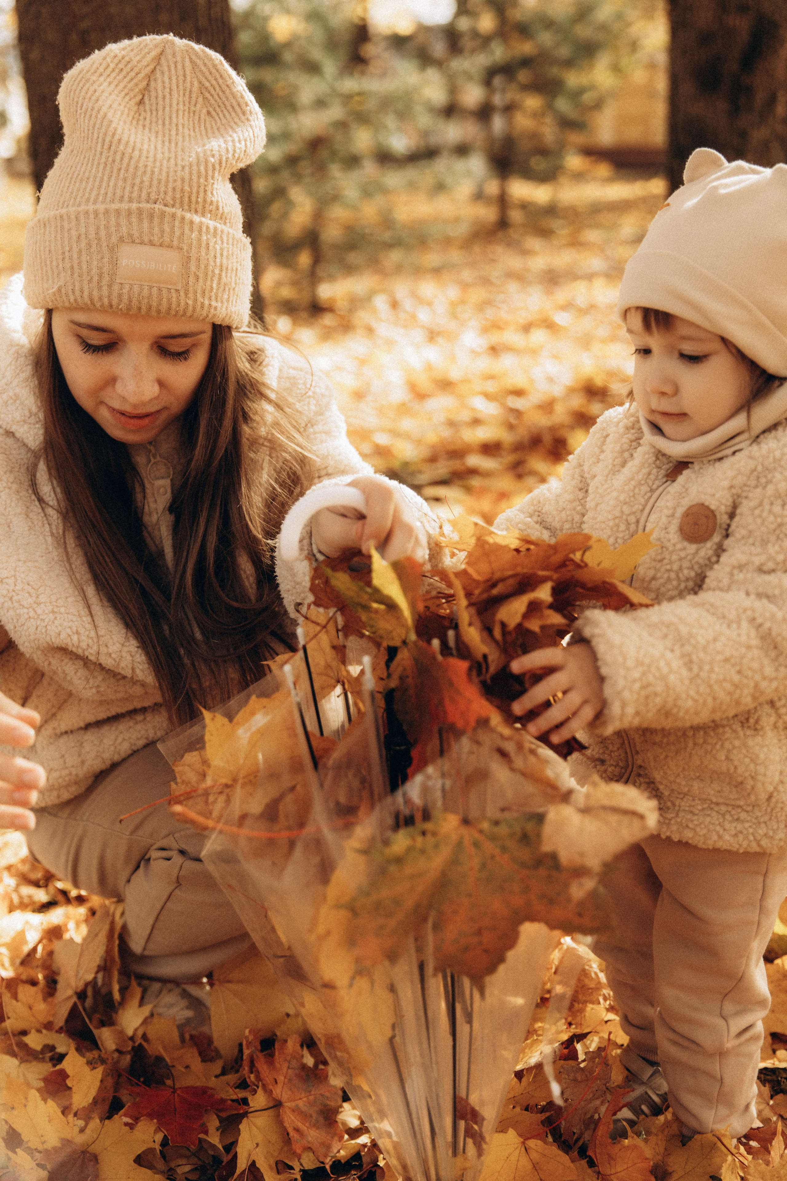 Карина и Клара. Фотограф в Нижнем Новгороде Воробьева Анжела