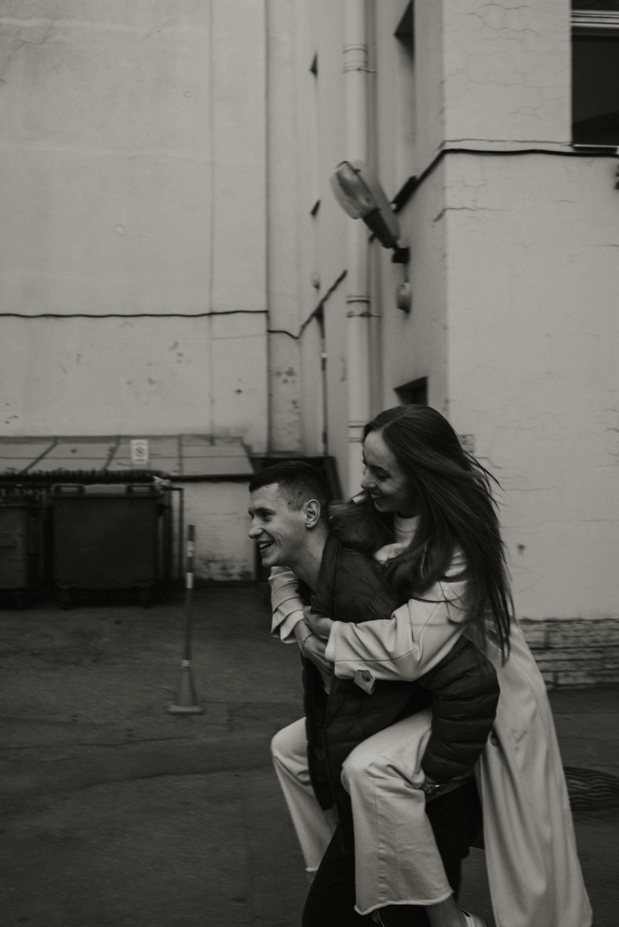 Максим&Алена. Главная