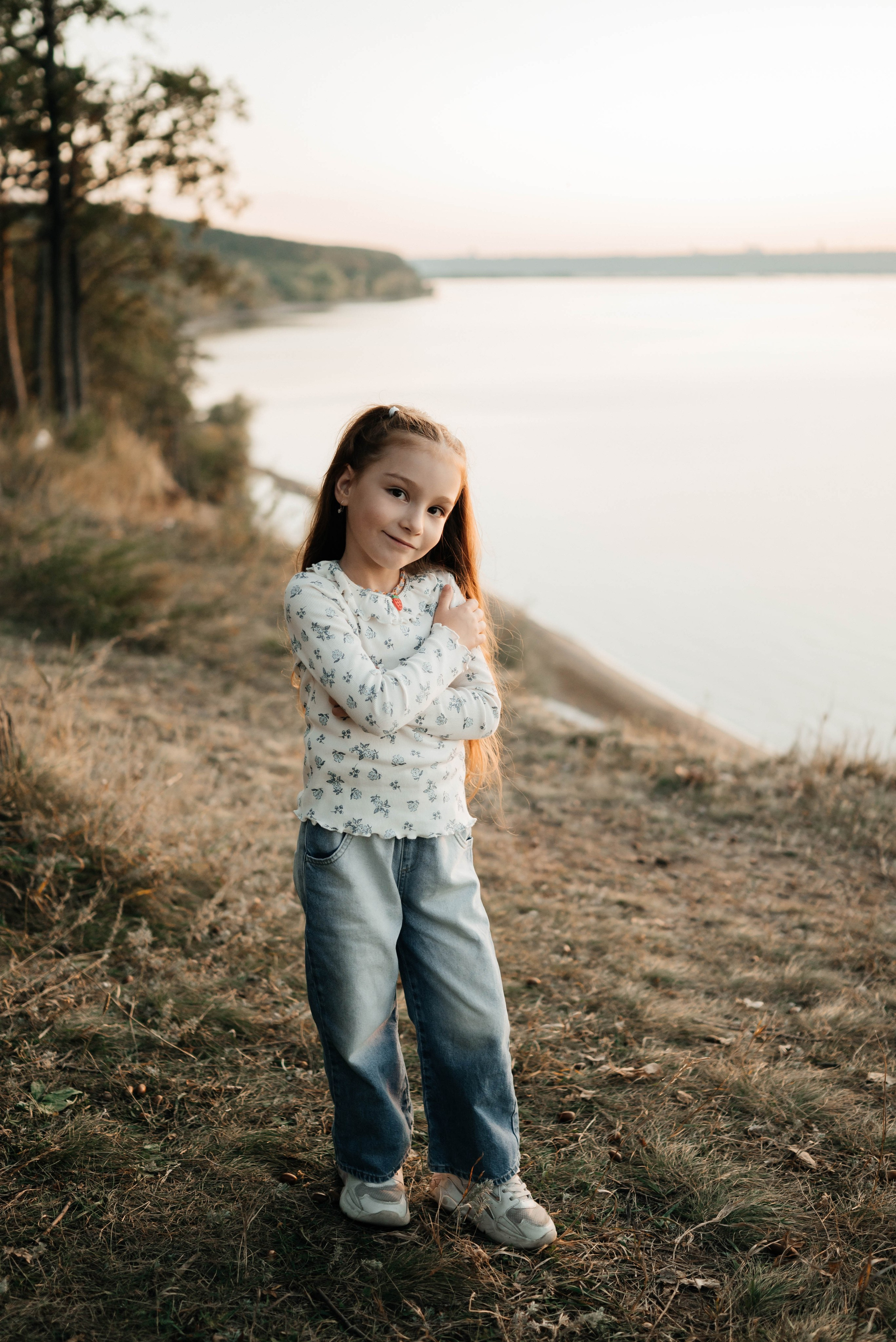 🤍. Главная