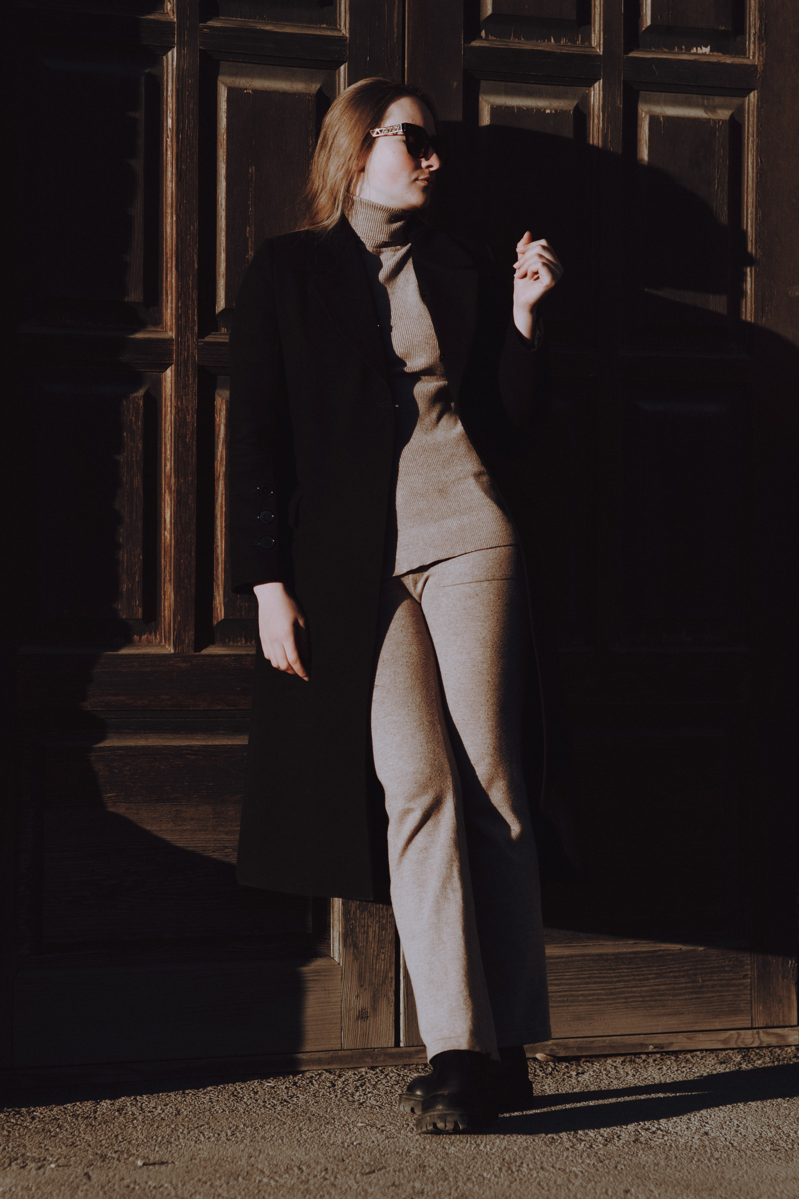 Елена. Дмитрий Пропадалин, Нейрофотография