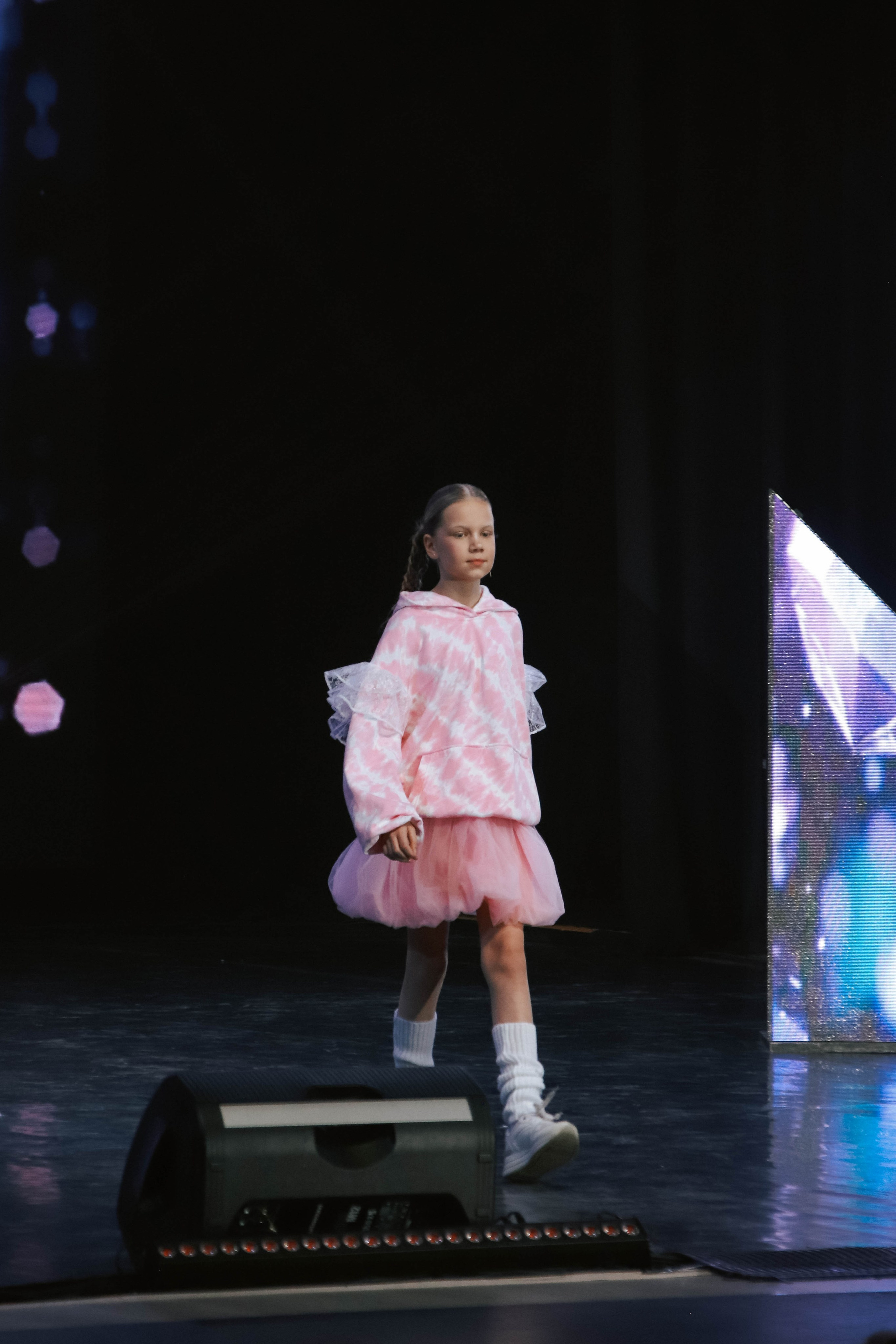 FASHION GOMEL CITY SHOW AUTUMN\WINTER’25. Фотограф в Добруше и Гомеле (anabel_photo)