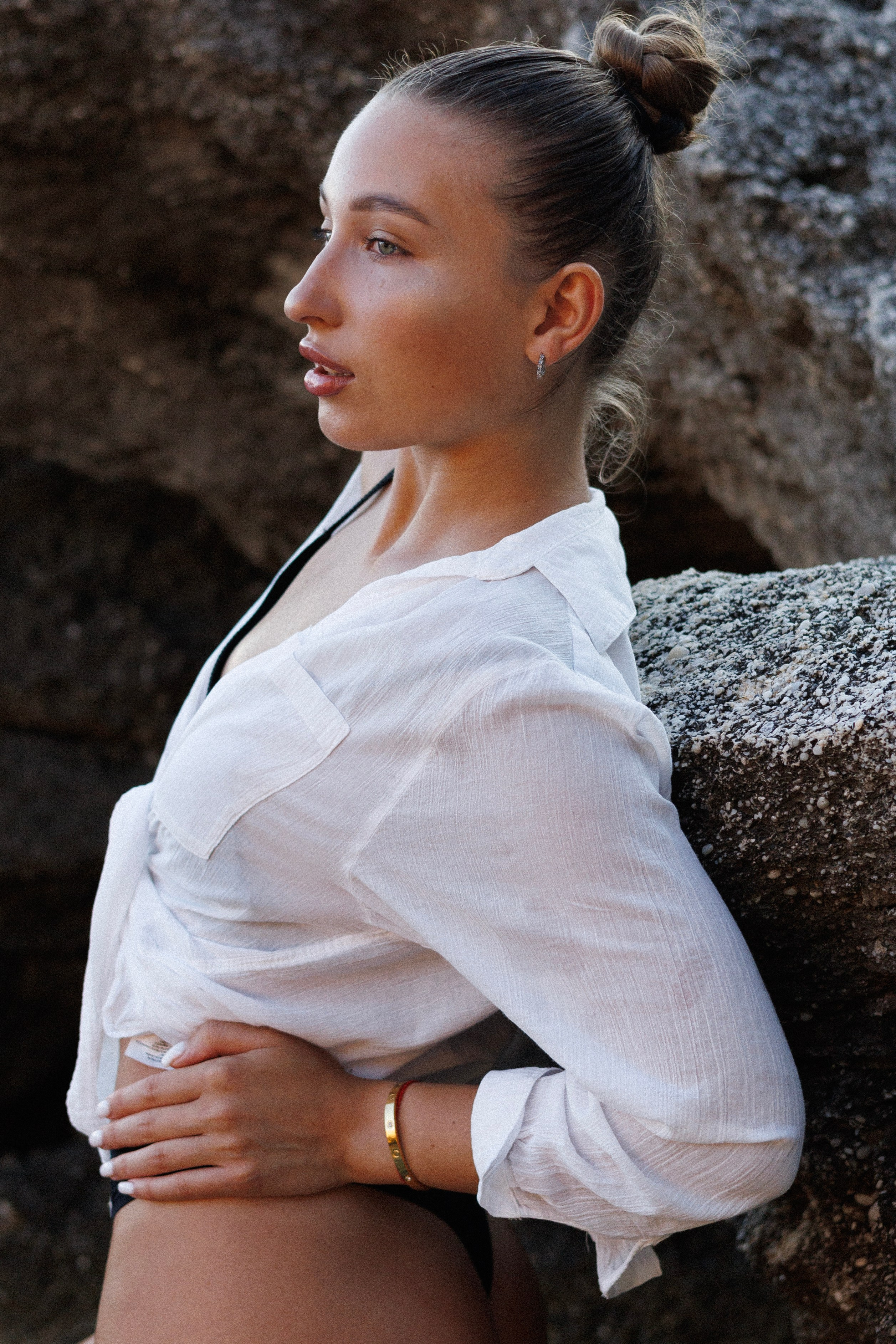 Кристина. Фотограф в Одинцово и Москве Анастасия Летовальцева