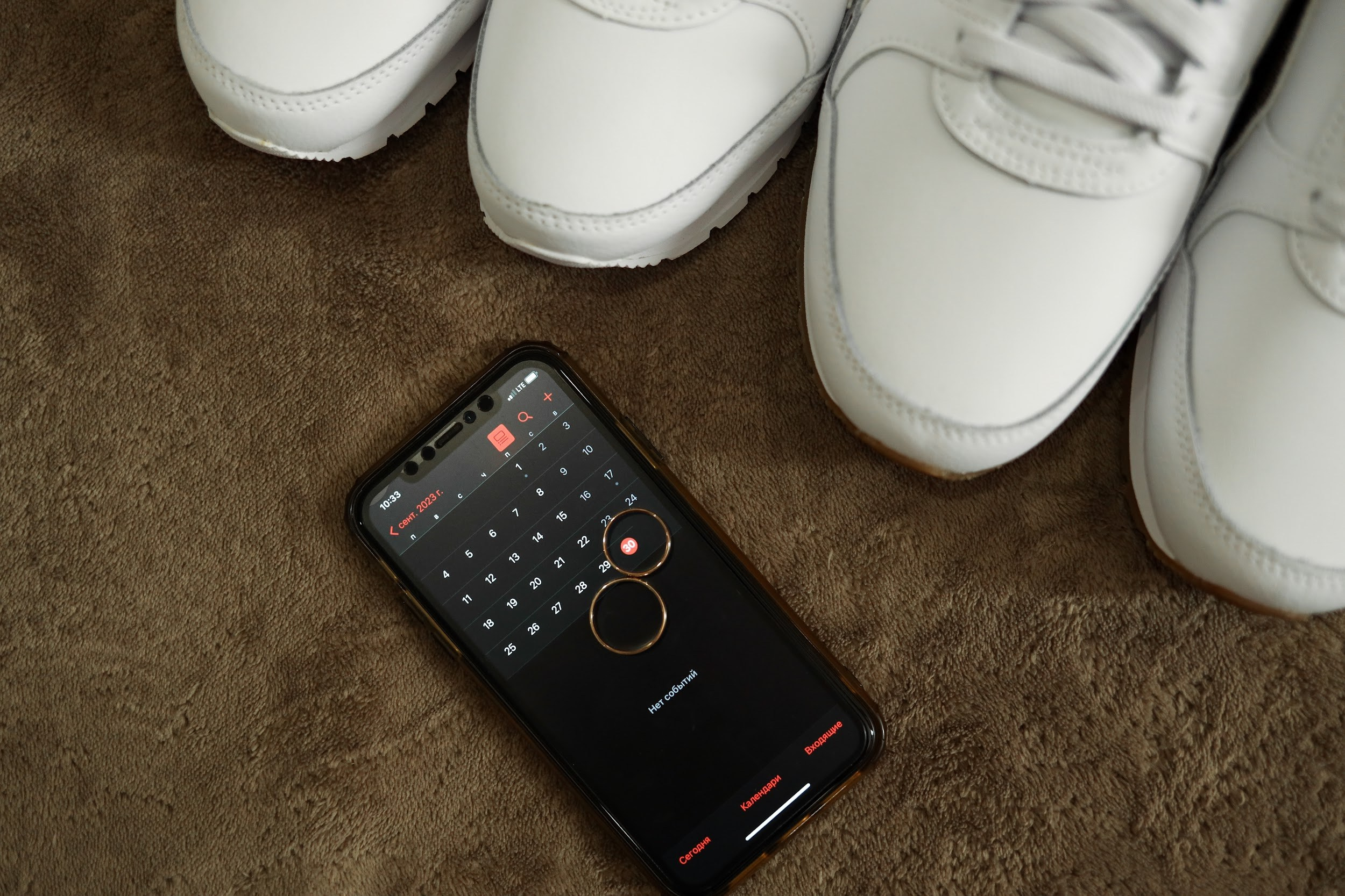 Евгений&Елена. Свадебный фотограф в Ростове-на-Дону Базарова Анастасия