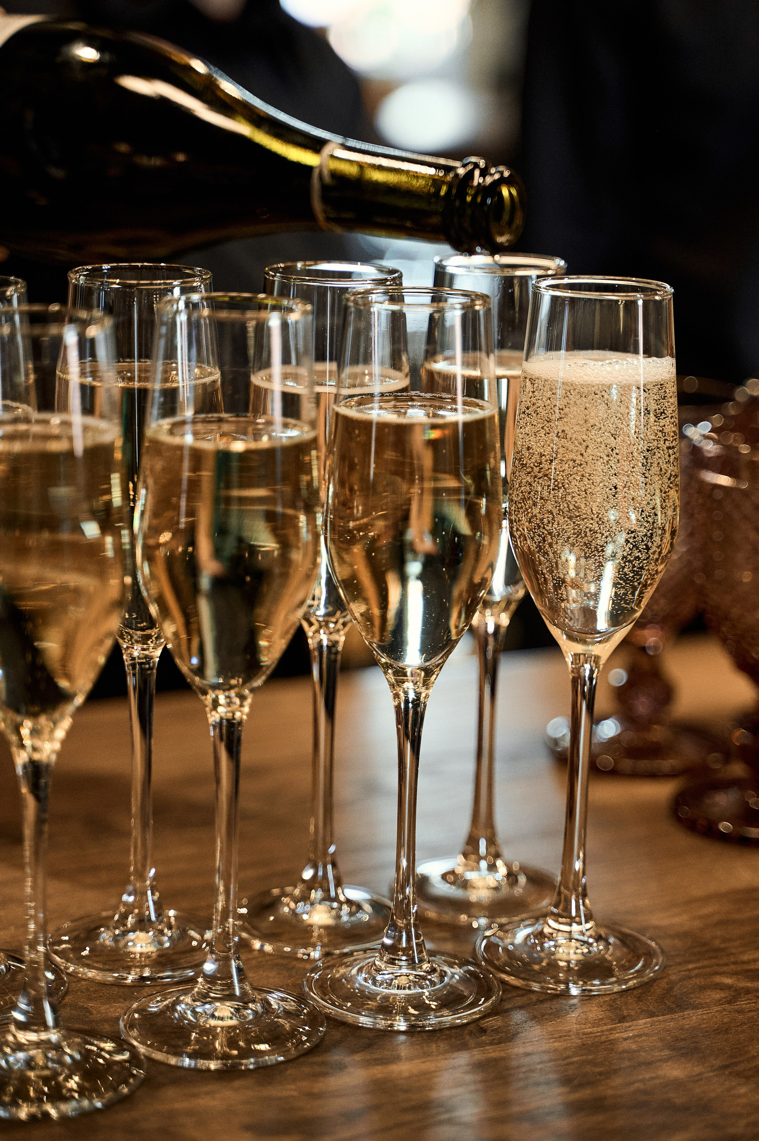 Свадебная съемка Брянск Москва Свадебный фотограф фотограф на свадьбу  фотограф Орел. Свадебный и портретный фотограф в Брянске Скепская Лилия