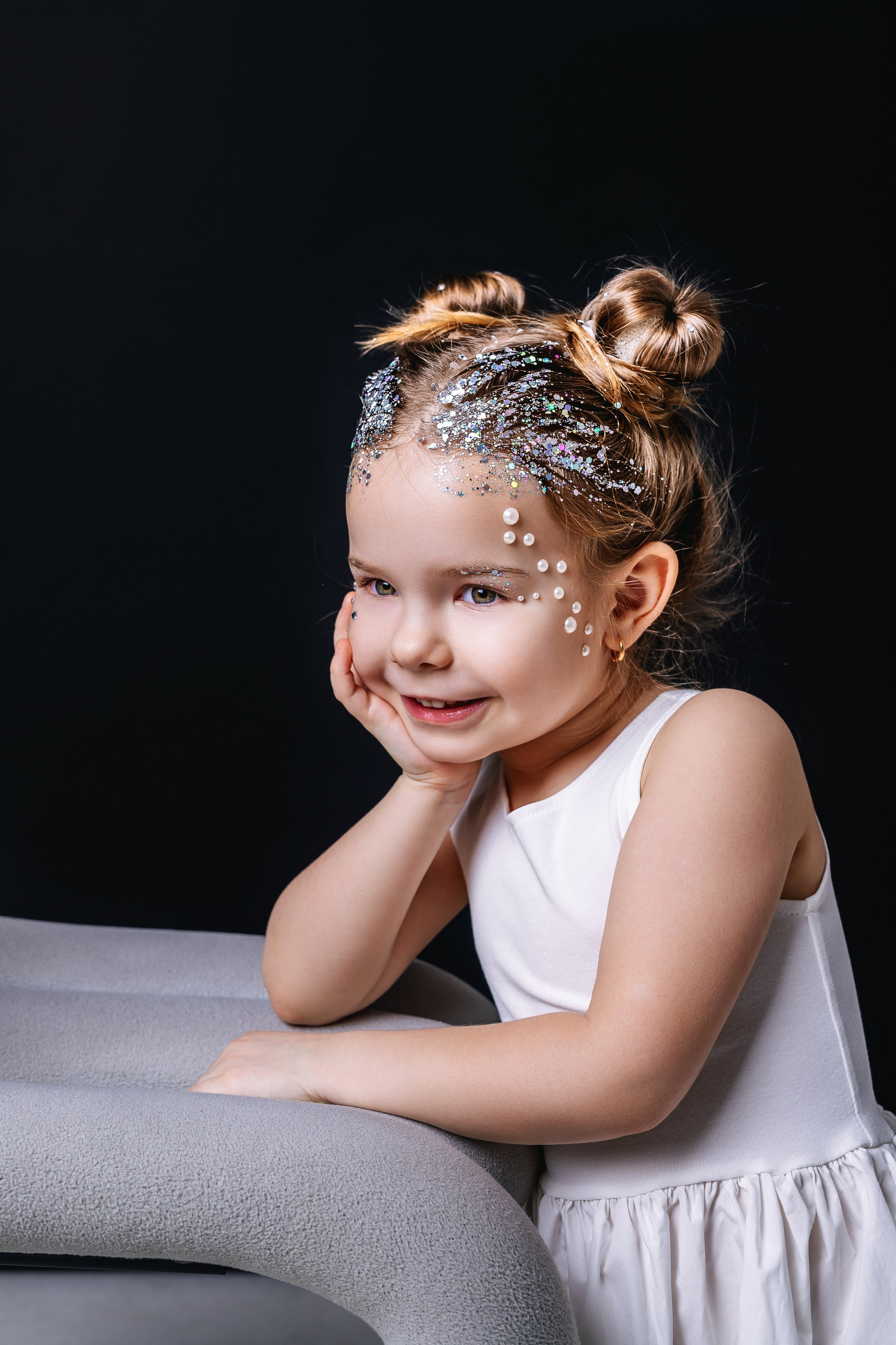 Sofia. Семейный и детский фотограф по Москве и области