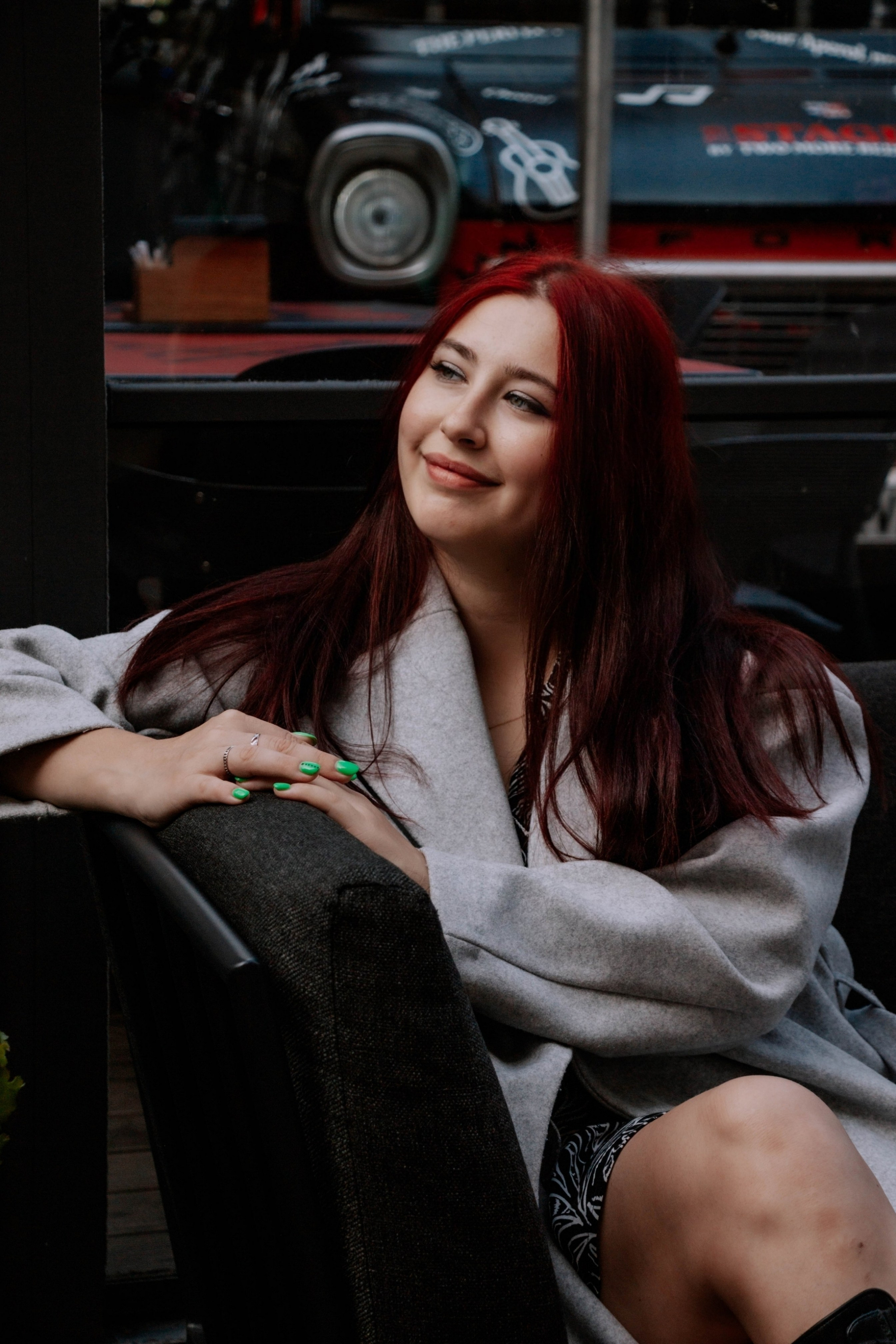 Таир & Валентина. Бережно сохраняю ваши чувства и истории на своих фотографиях