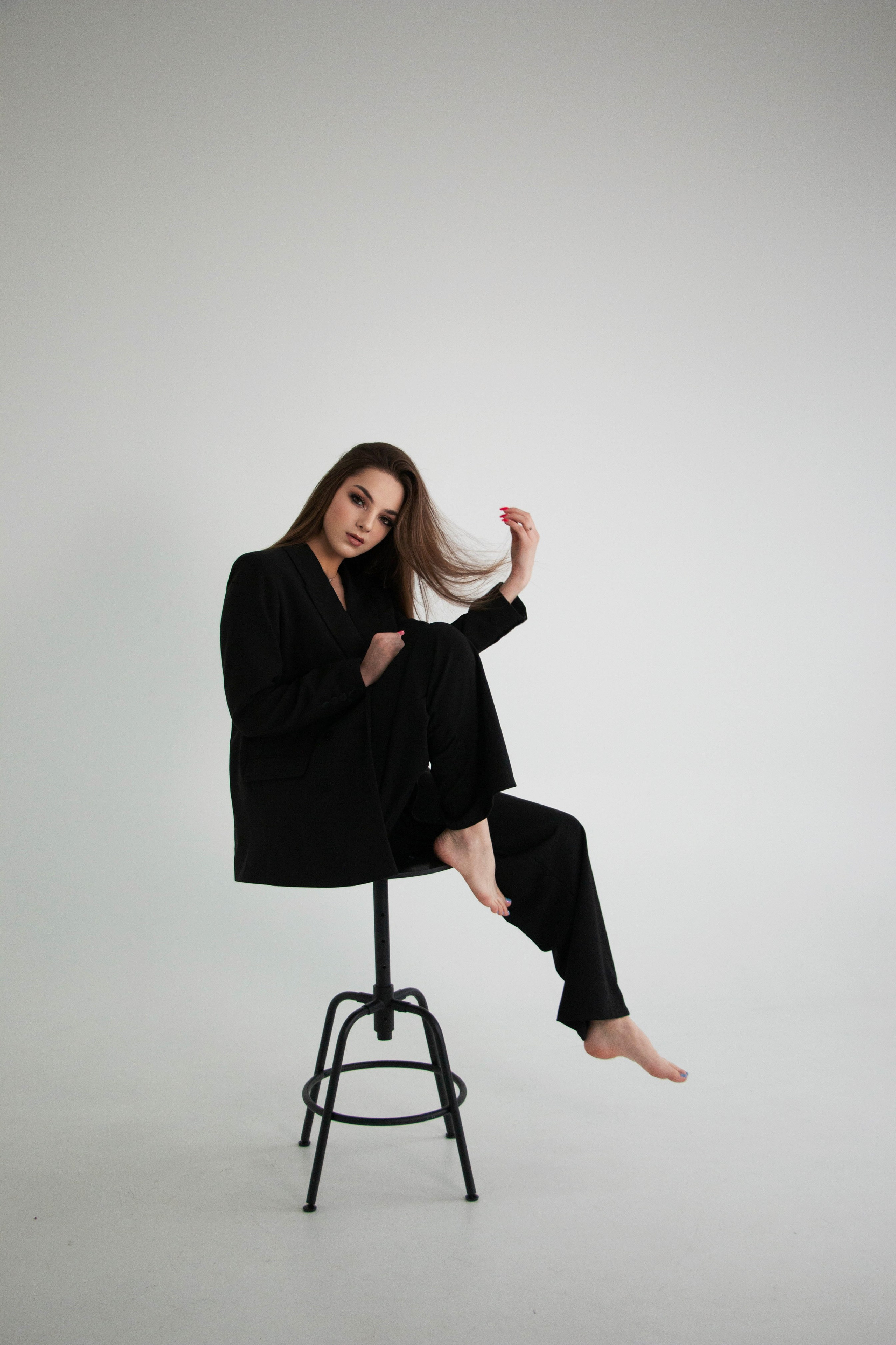 Дарья. Бережно сохраняю ваши чувства и истории на своих фотографиях