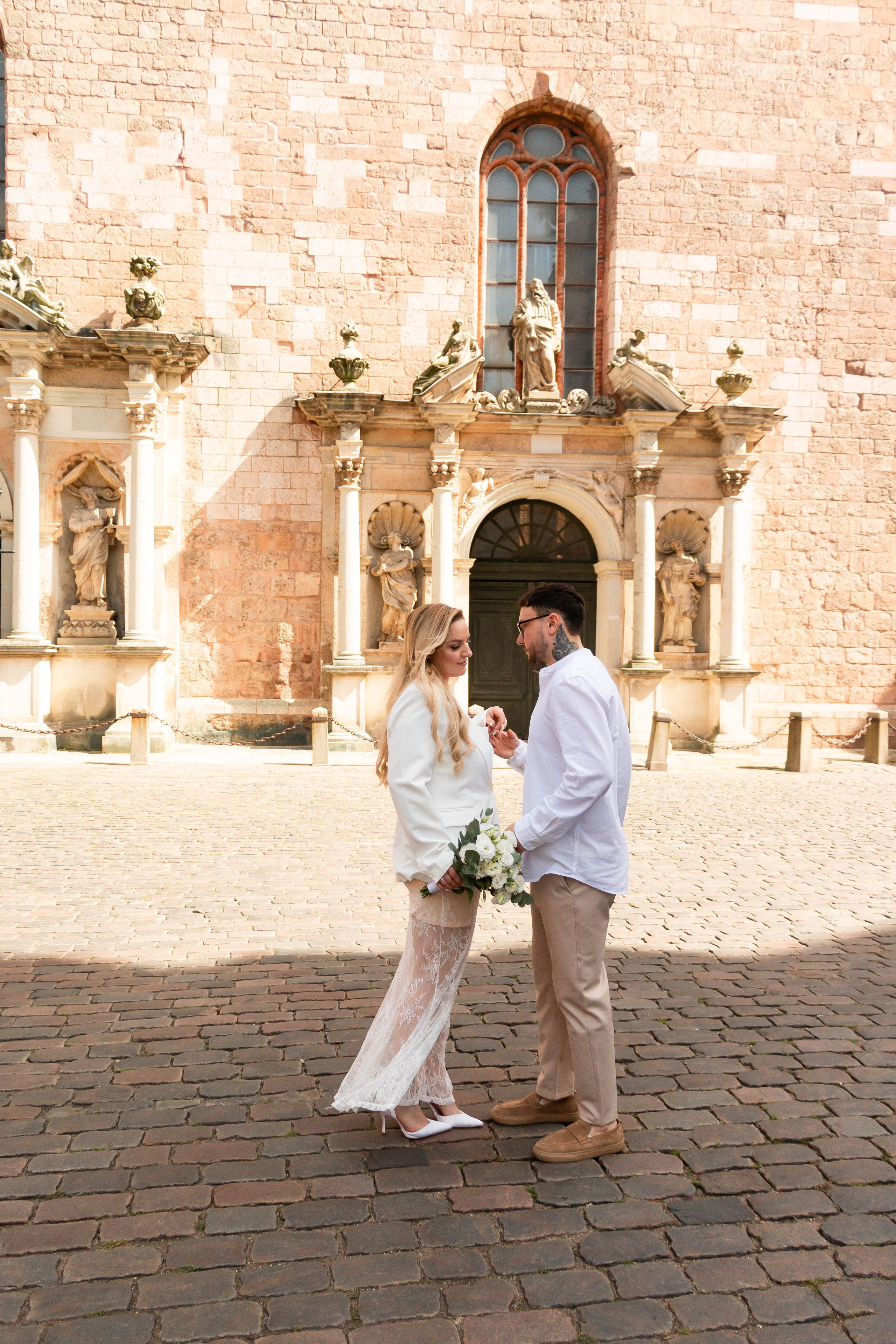 MAKSIM & KATYA. Бережно сохраняю ваши чувства и истории на своих фотографиях