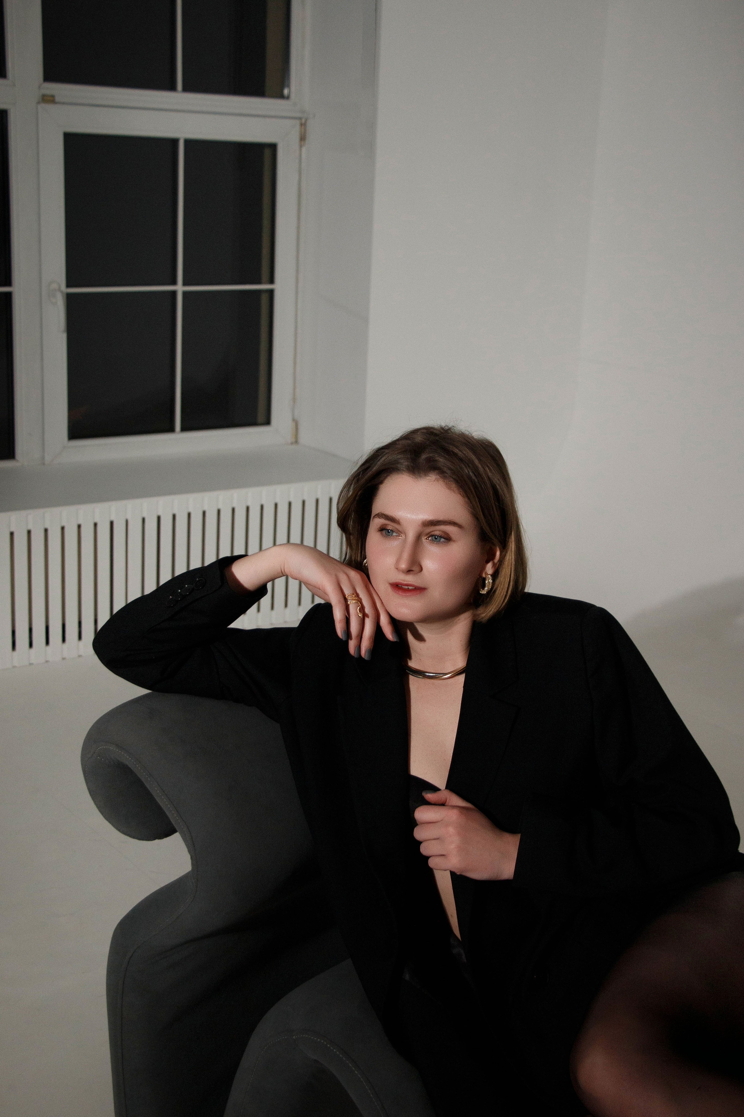 ARINA. Бережно сохраняю ваши чувства и истории на своих фотографиях