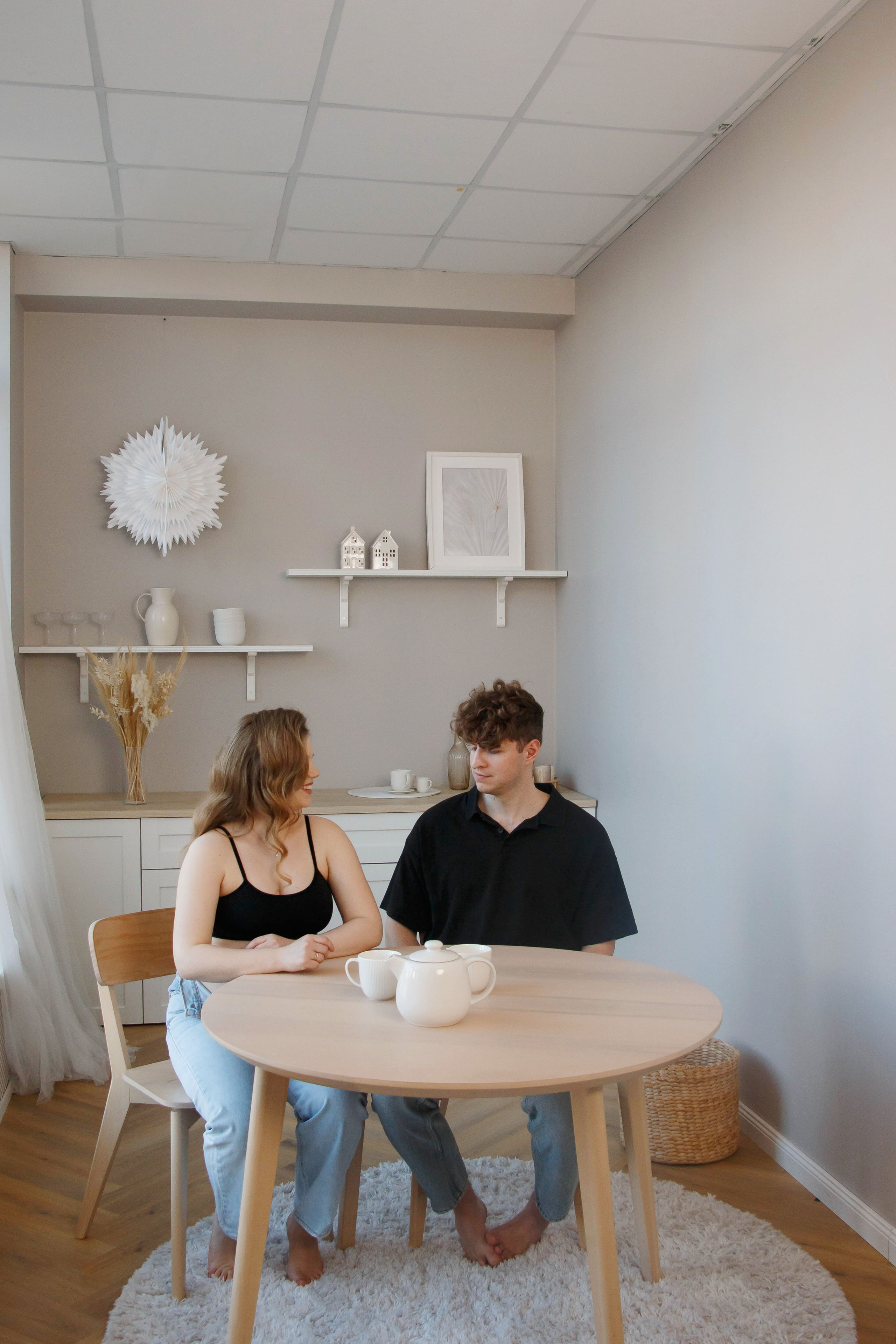 ALEKSEY & MAIRITA. Бережно сохраняю ваши чувства и истории на своих фотографиях