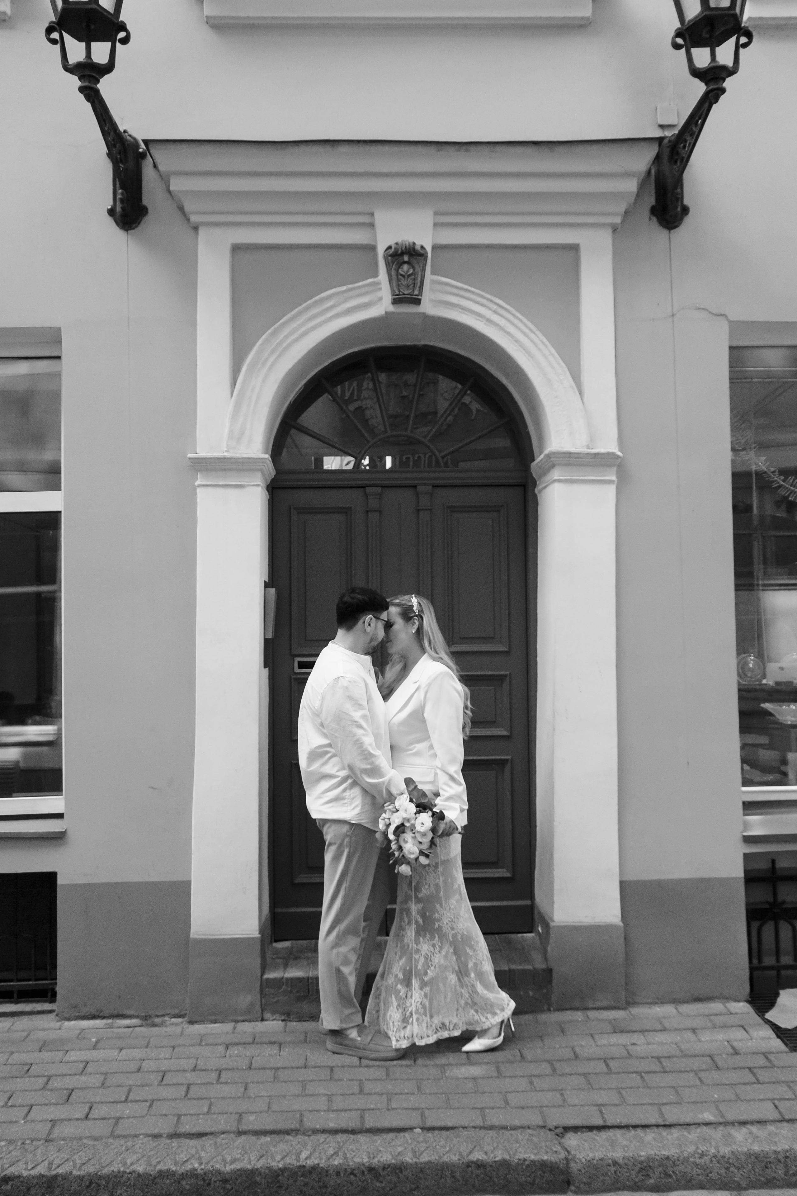 MAKSIM & KATYA. Бережно сохраняю ваши чувства и истории на своих фотографиях