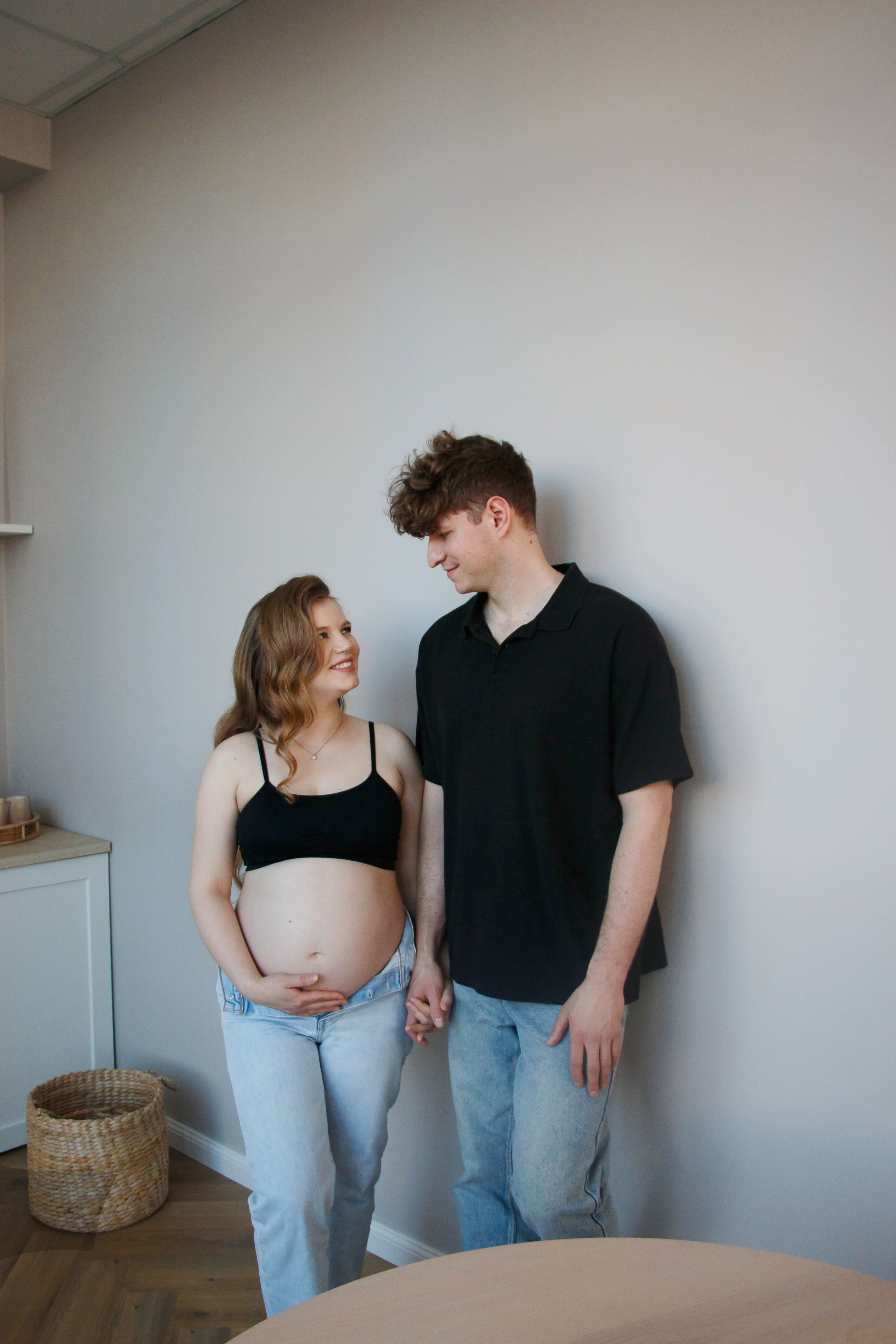 ALEKSEY & MAIRITA. Бережно сохраняю ваши чувства и истории на своих фотографиях