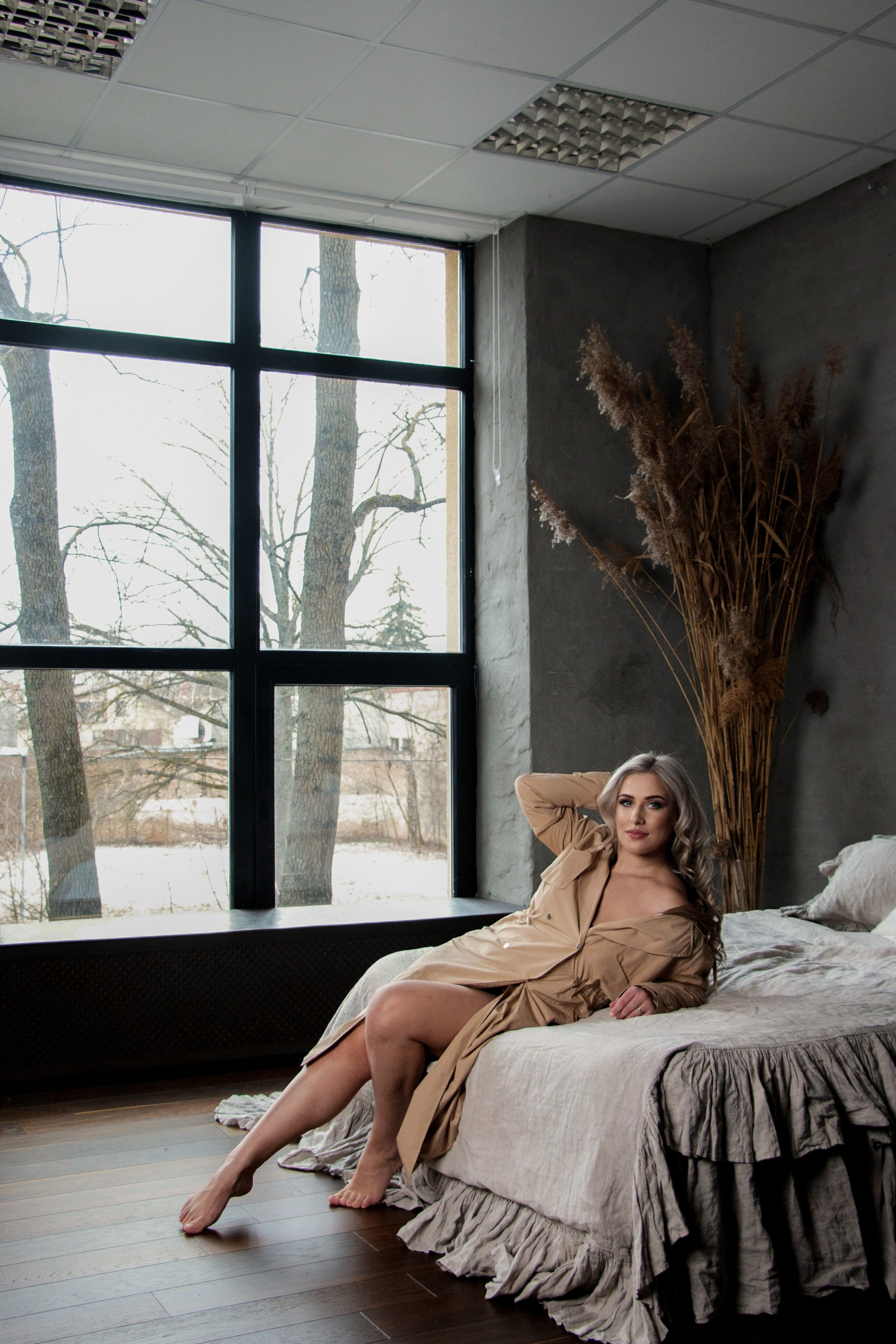 Любовь. Бережно сохраняю ваши чувства и истории на своих фотографиях