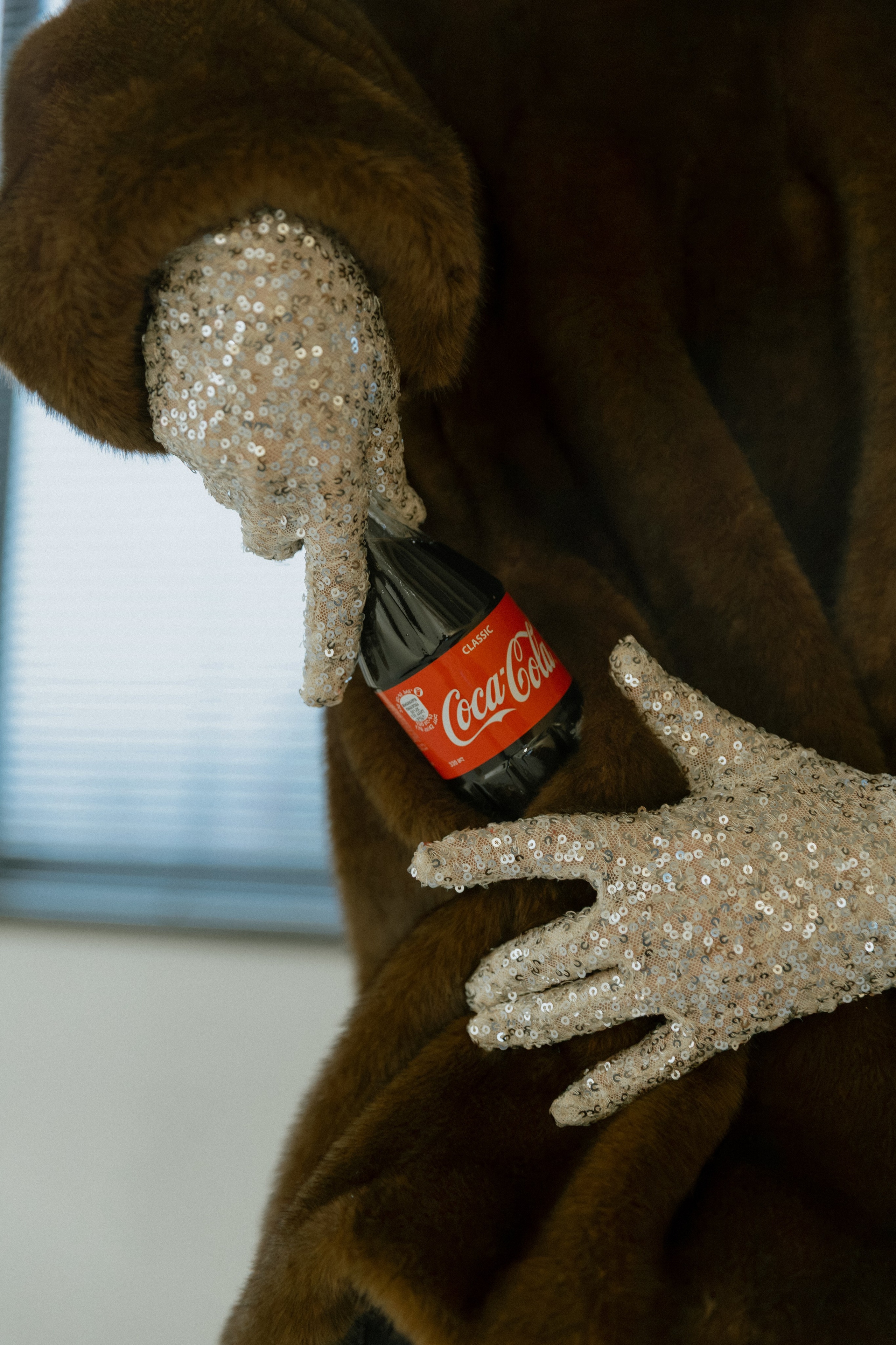 Maria. Елизавета Приходько женский фотограф Москва