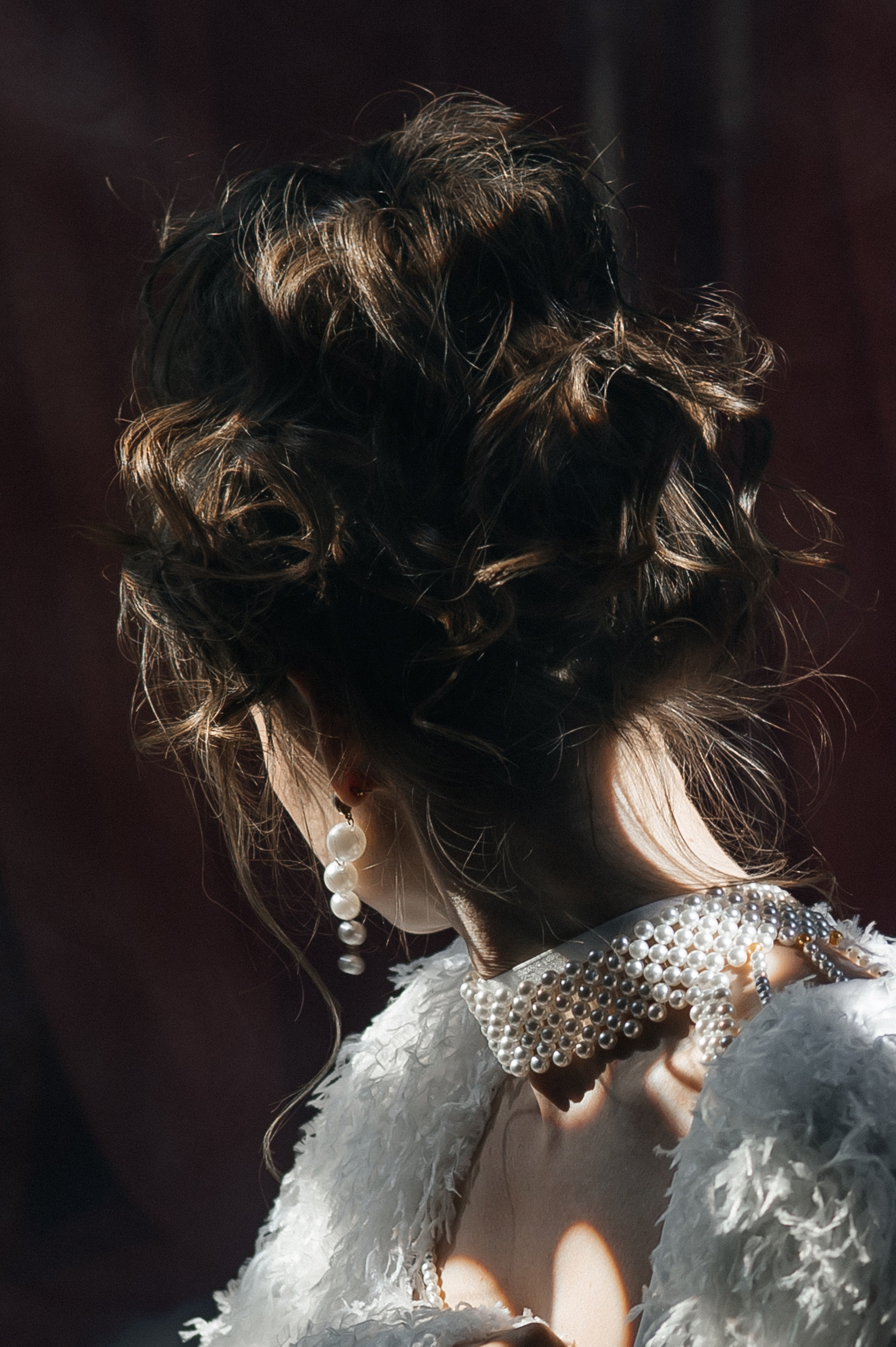 Альбом 13. Свадебный фотограф в Рязани Дзюрак Елизавета