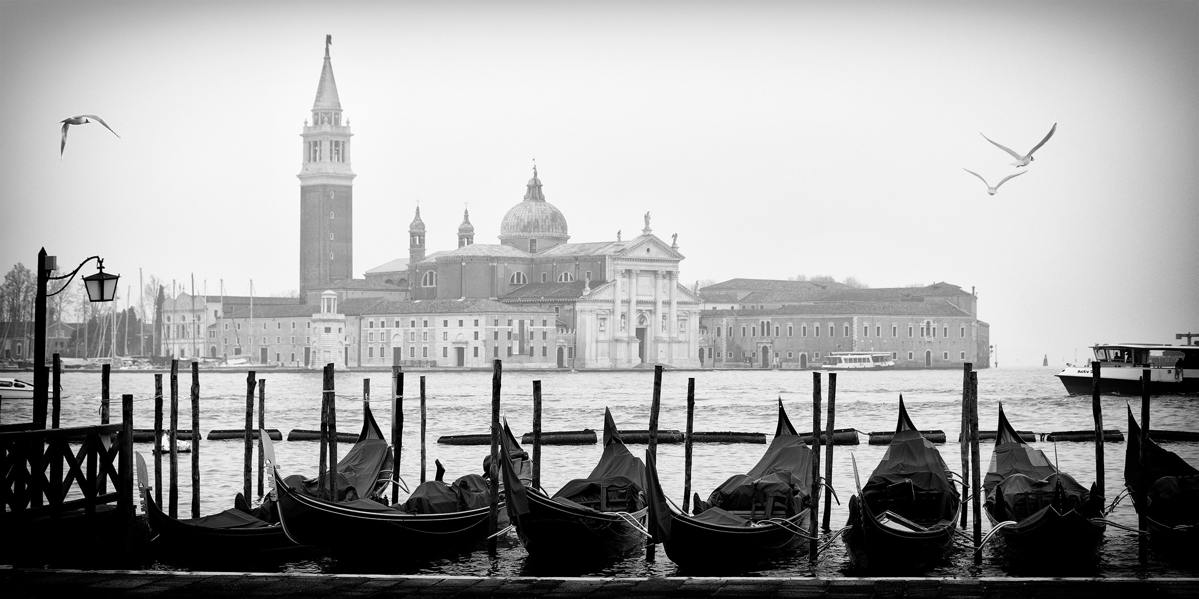 Architecture. Vasiliy Riabovol – Fine Art Photography | Zeit, Raum und Stille