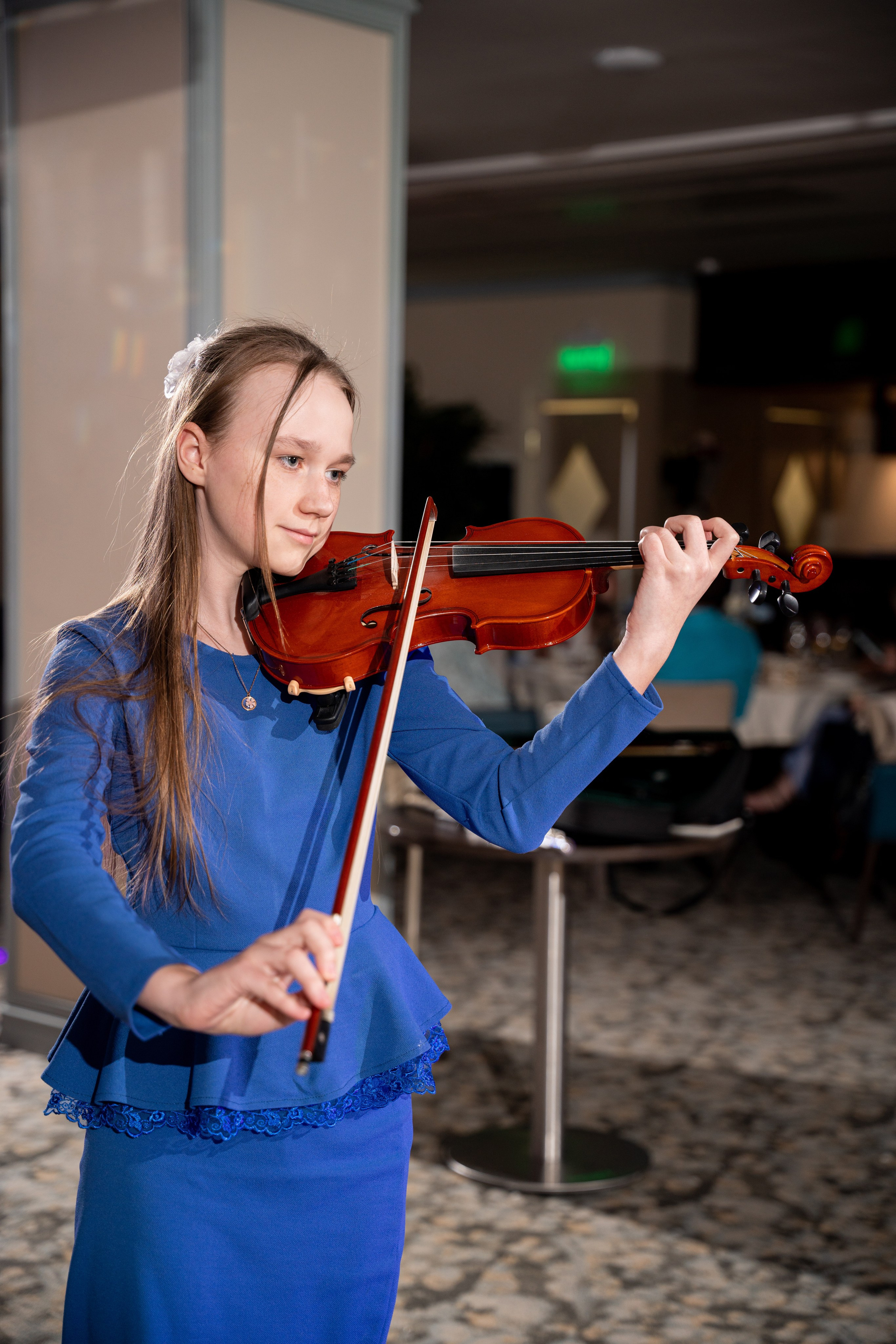 АЛЕКСЕЙ И ЕКАТЕРИНА. Фотограф на любое мероприятие