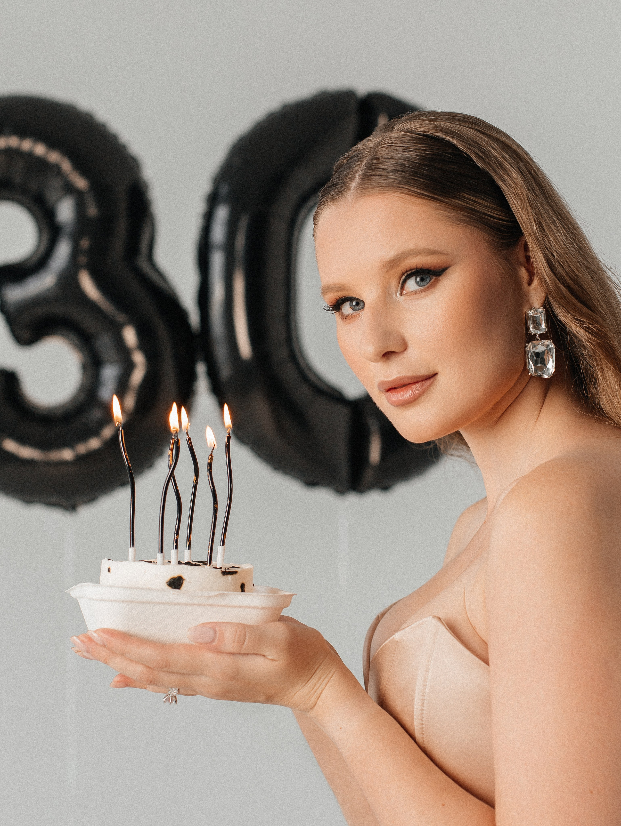 Лера др. Семейный фотограф в Санкт-Петербурге Ирина Иванова