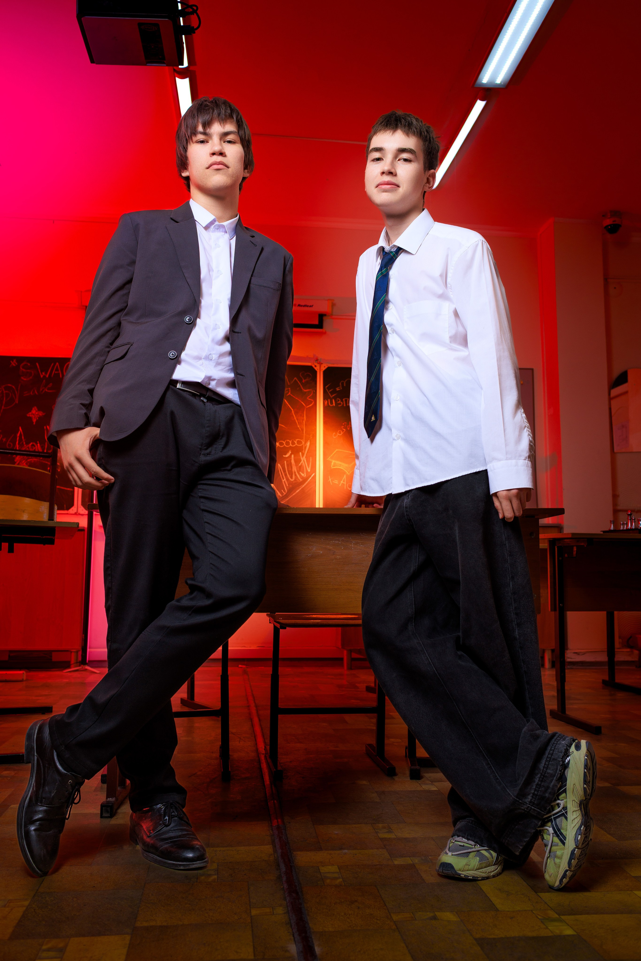 Смотреть фотки в классе. Выпускные альбомы Геленджик, Новороссийск, Краснодар, Туапсе