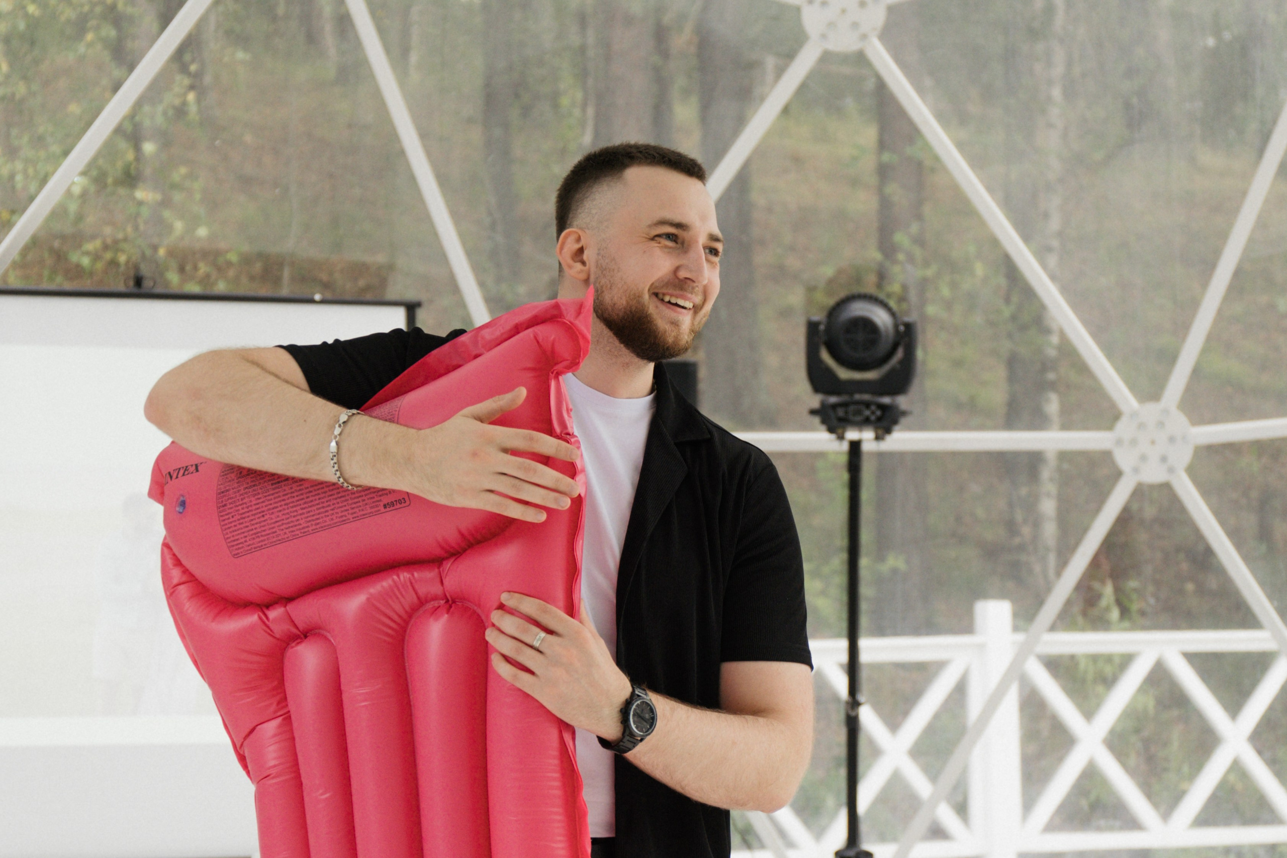 A | D. Свадебный и портретный фотограф в Новосибирске Любовь Исакова