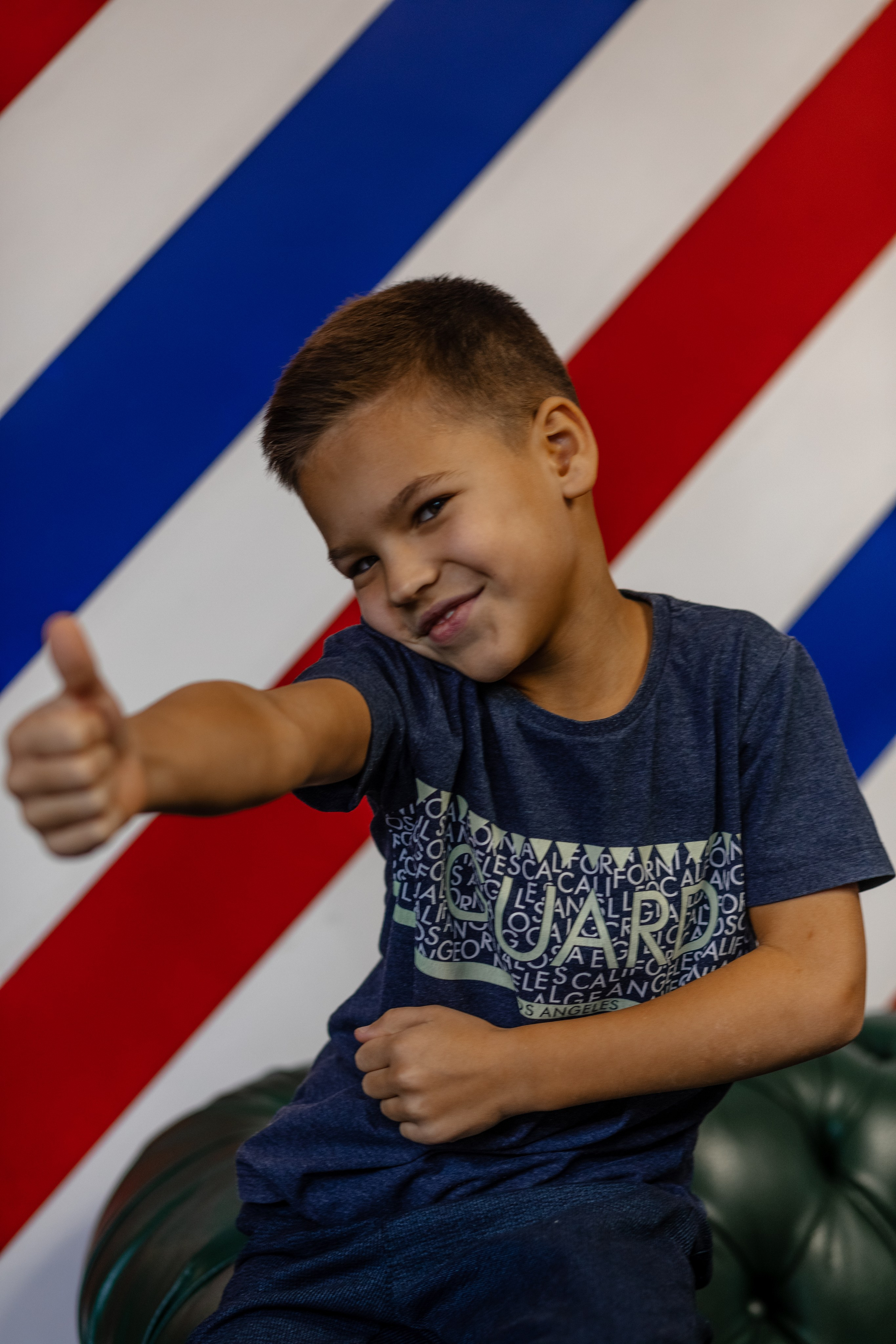 Салон БРИТВА. ЖЕНСКИЙ ФОТОГРАФ МОСКВА СВЕТЛАНА КУРД