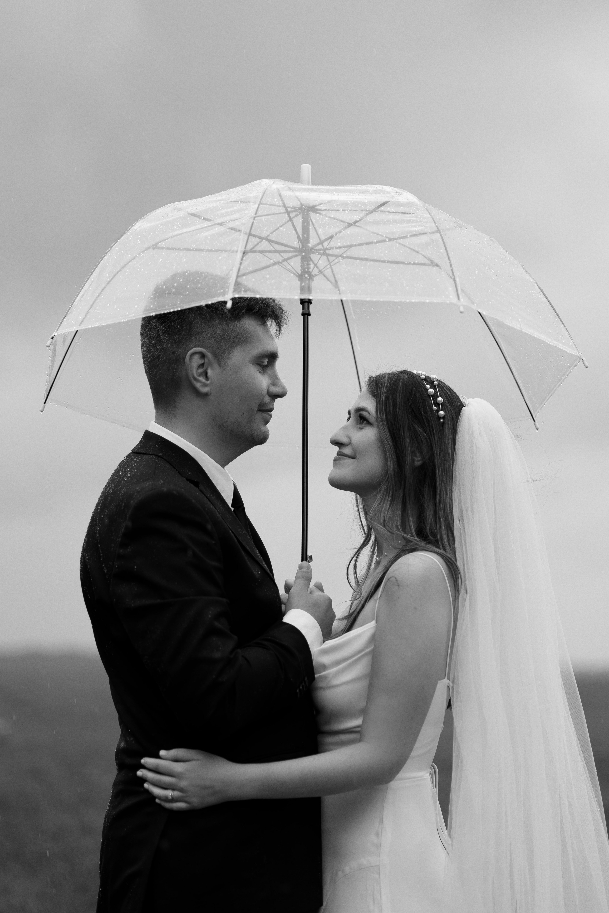 Анастасия и Алексей. Женский и свадебный фотограф в Санкт-Петербурге Матвеева Наталья