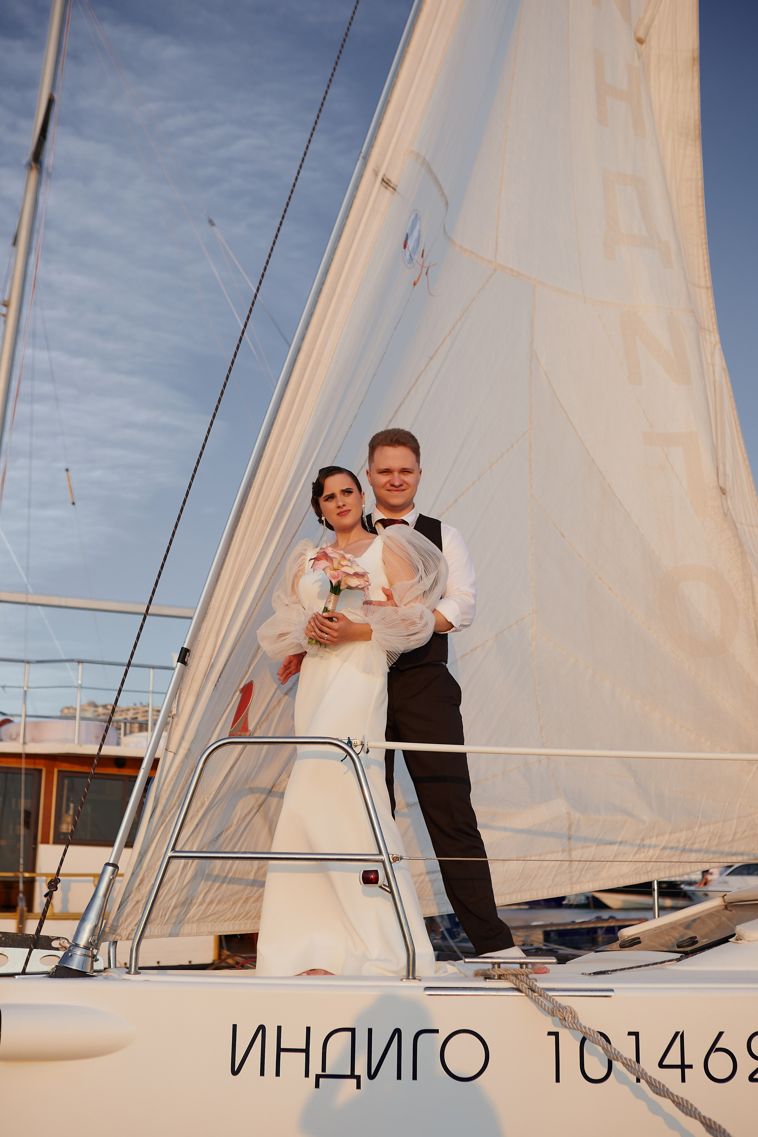 Фотограф Сочи фотограф в Сочи фотосессия в Сочи фотосессия Сочи фотосессия Красная поляна фотограф Красная поляна Фотограф Адлер Визажист Сочи Визажист в Сочи свадьба в Сочи рестораны Сочи девушки укладка макияж мейк  сочи рестораны путешествия wedding in the mountains Новогодние фотосессии семейная фотосессия на море лошади конные прогулки в Сочи. Фотосессия с лошадью. Фотосессия в горах. Крещение фотограф Сочи. выписка из роддома сочи. Репортажная съёмка Сочи. Фотограф день рождения Сочи. Женский портрет. Детская фотосессия Сочи. Свадебный фотограф Сочи невеста жених